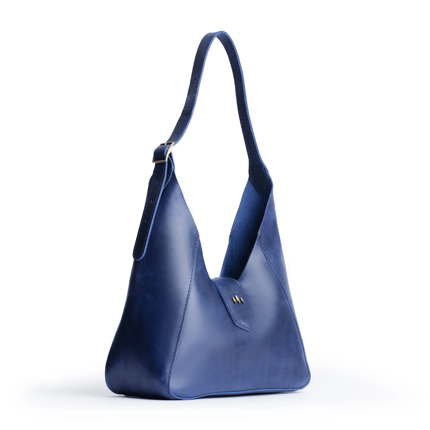 Flora Shoulder Bag - Image 35
