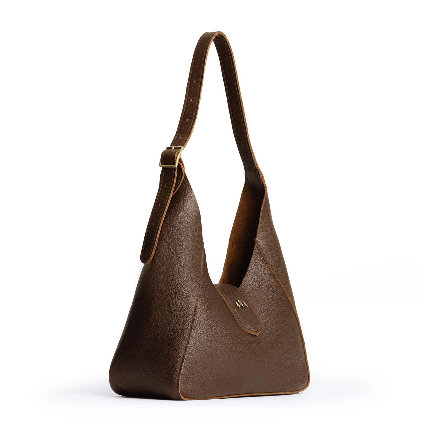 Flora Shoulder Bag - Image 36