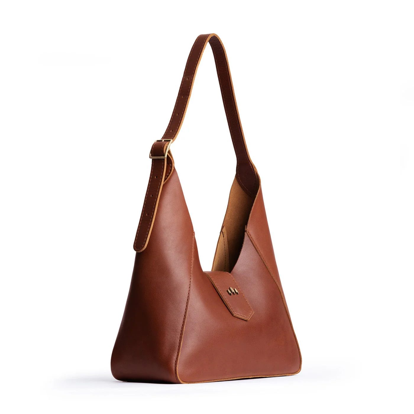 Flora Shoulder Bag - Image 43