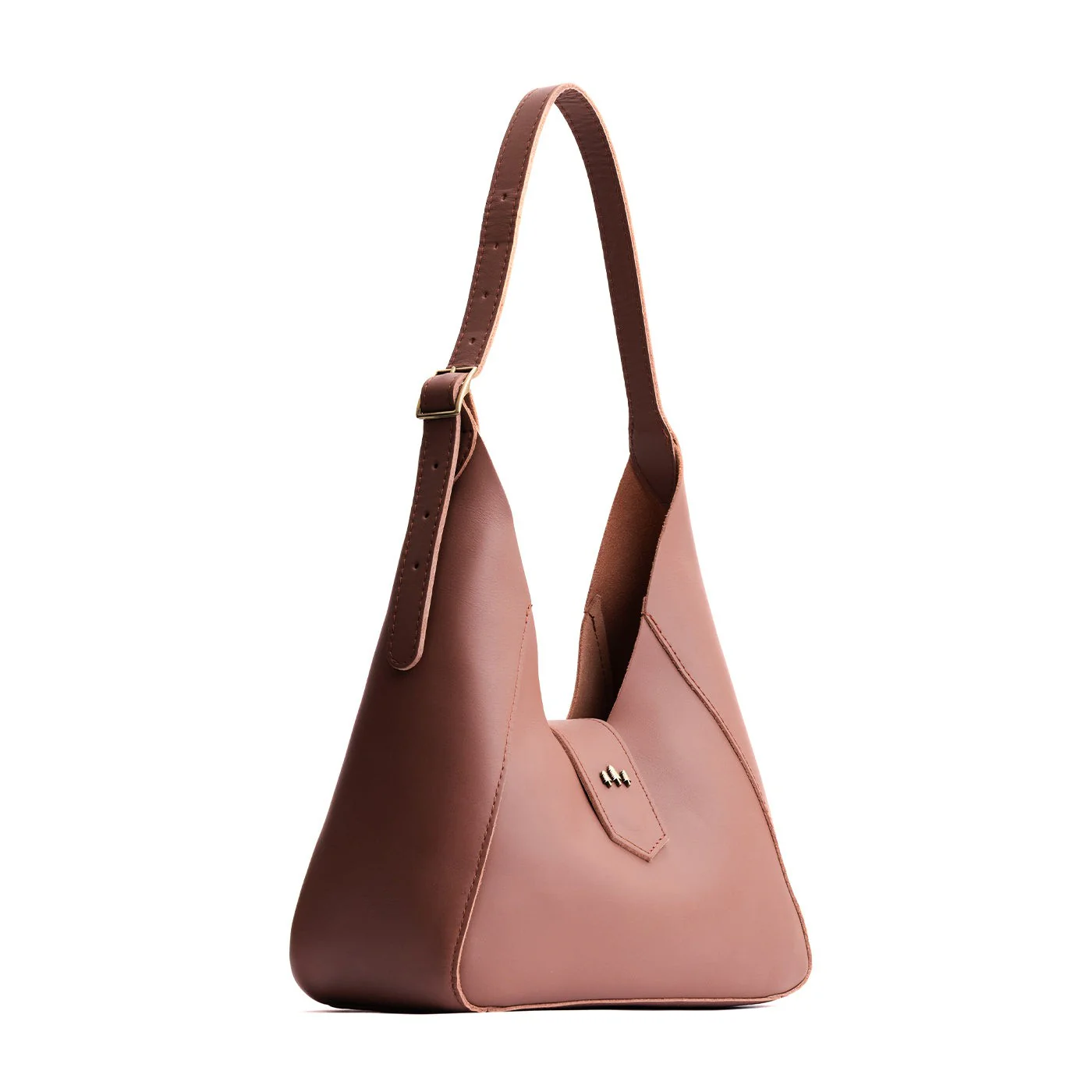 Flora Shoulder Bag - Image 41
