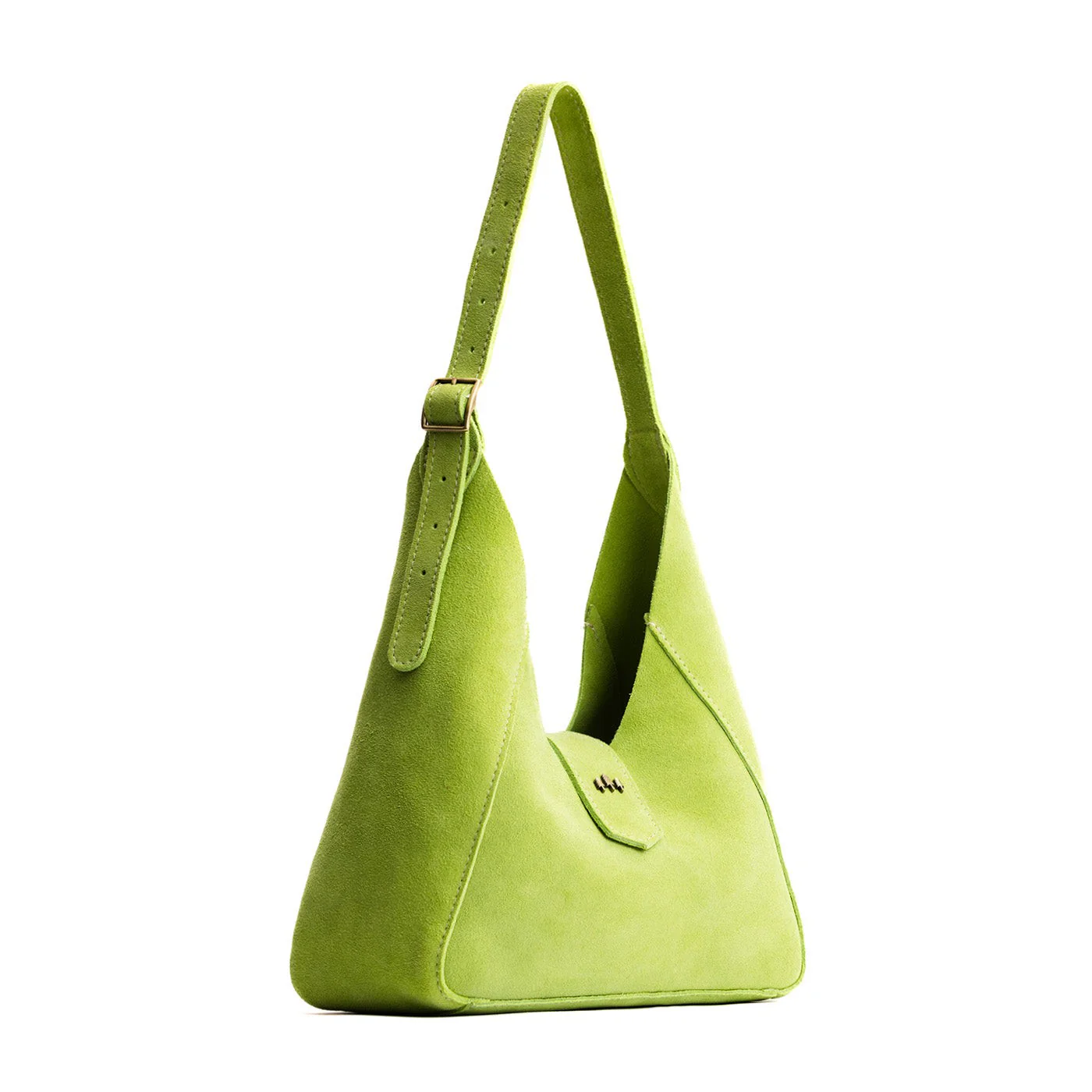Flora Shoulder Bag - Image 39
