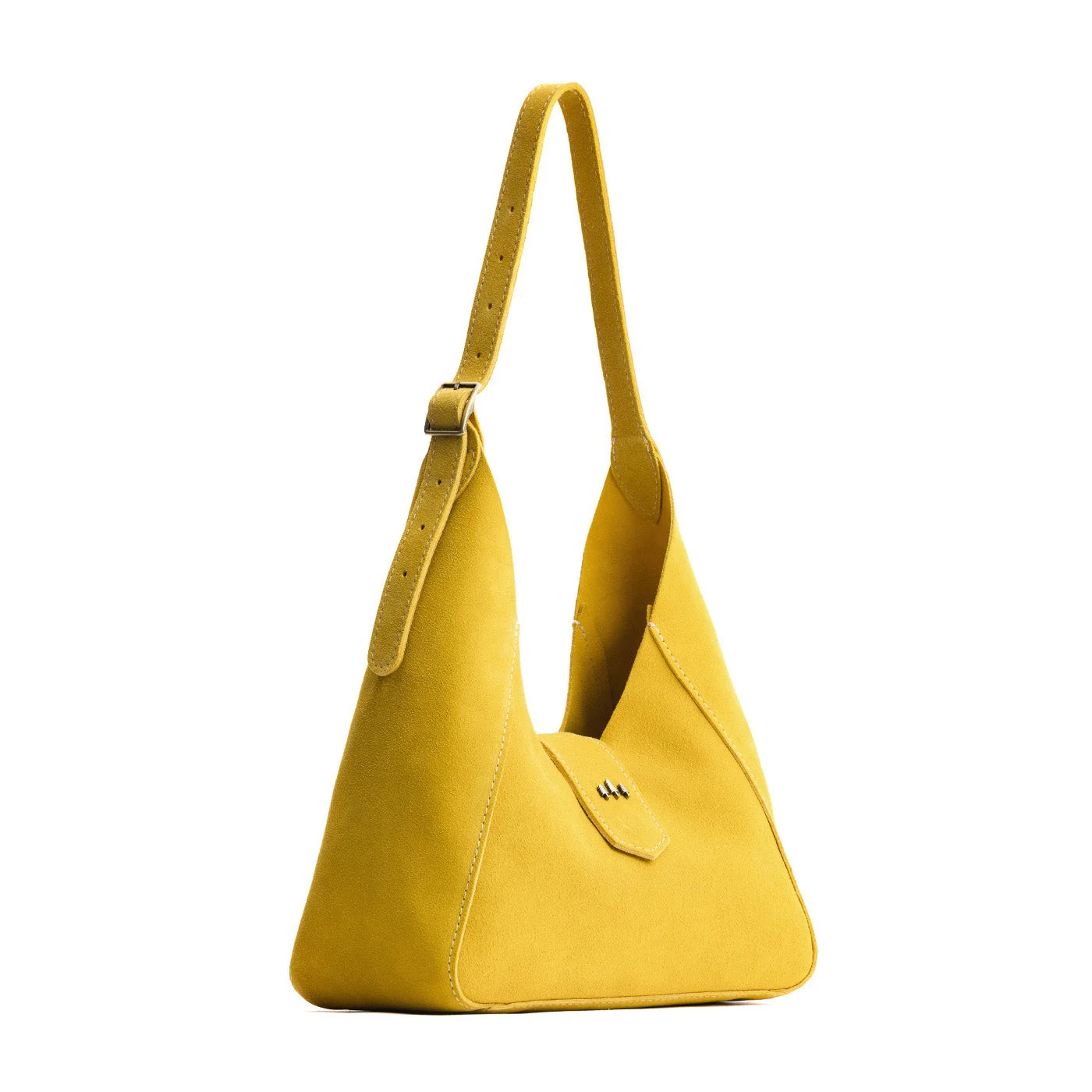 Flora Shoulder Bag - Image 37