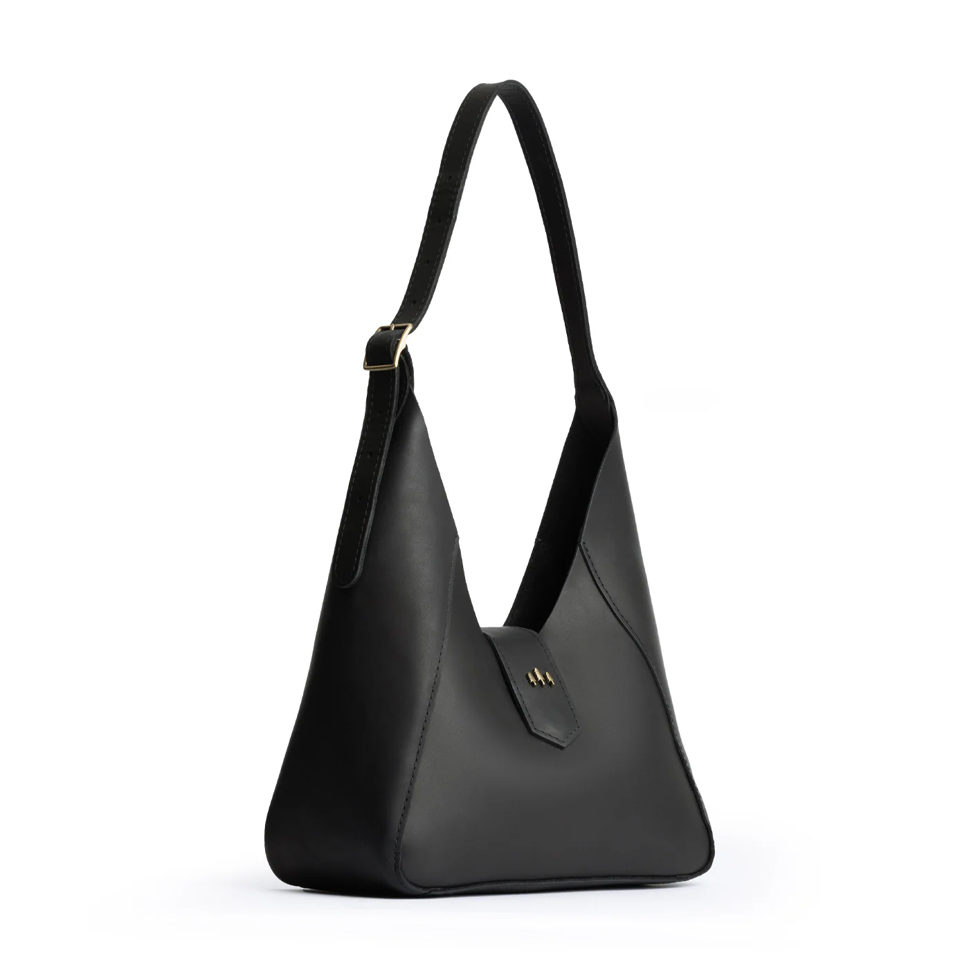 Flora Shoulder Bag - Image 44