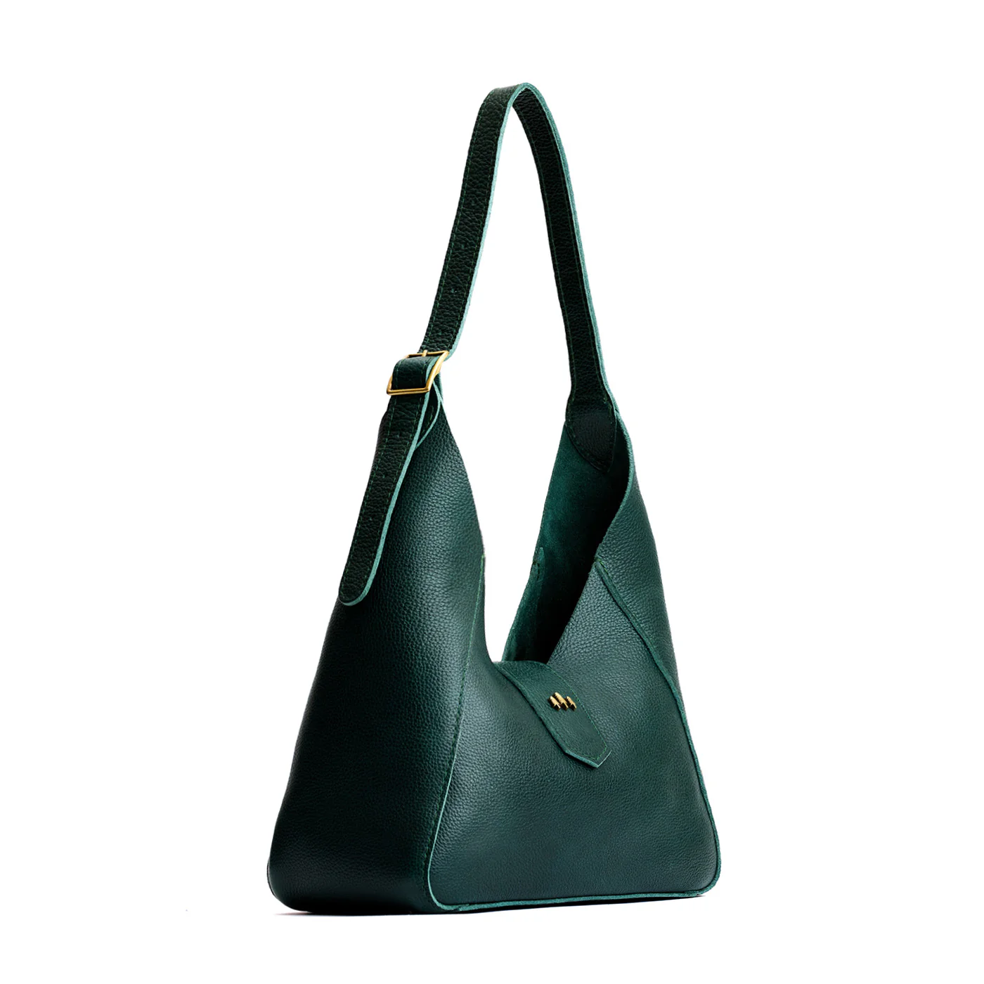 Flora Shoulder Bag - Image 47