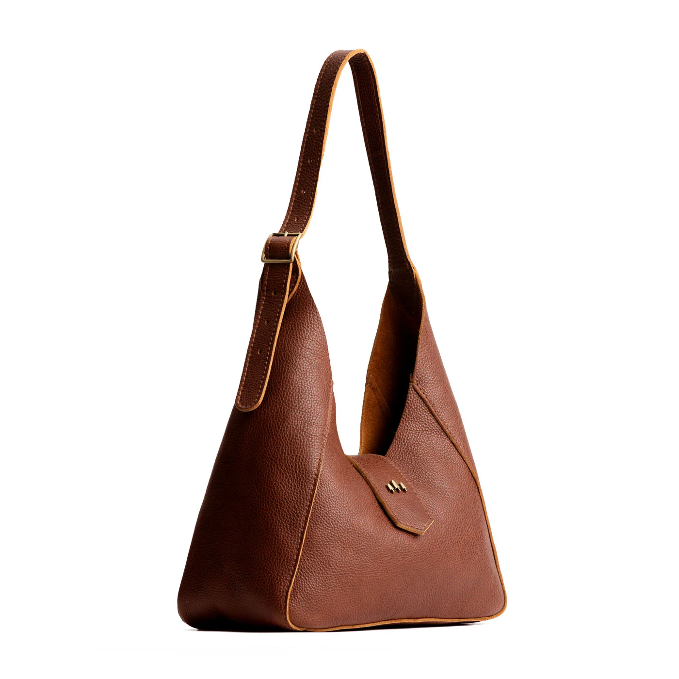 Flora Shoulder Bag - Image 48