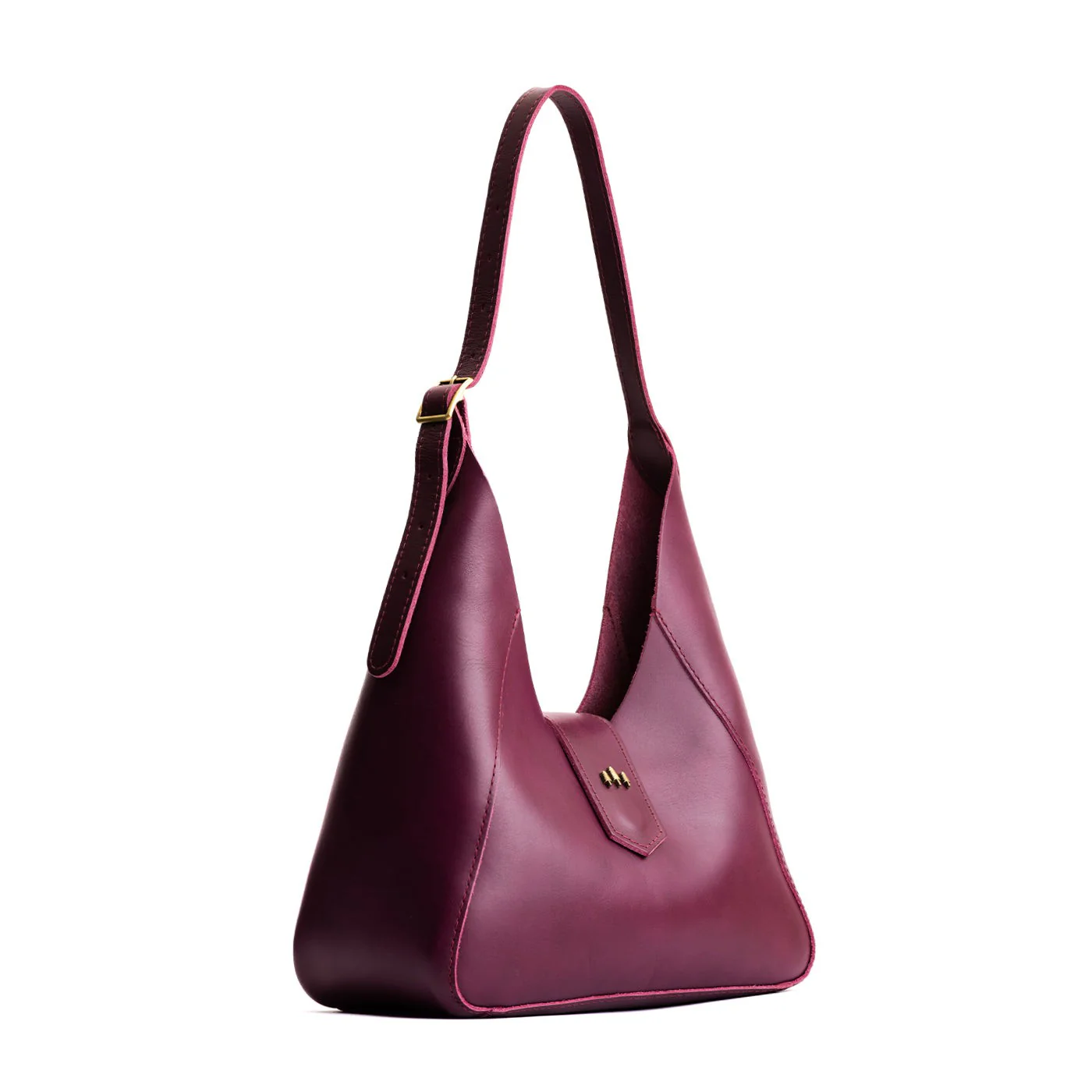 Flora Shoulder Bag - Image 52
