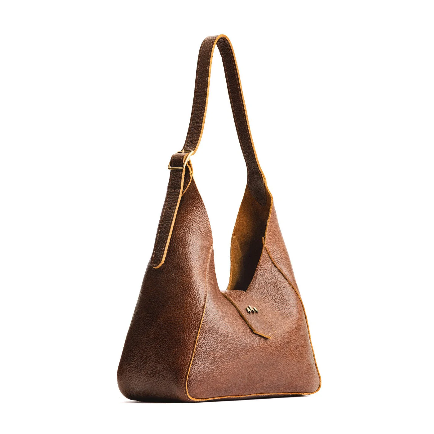 Flora Shoulder Bag - Image 50
