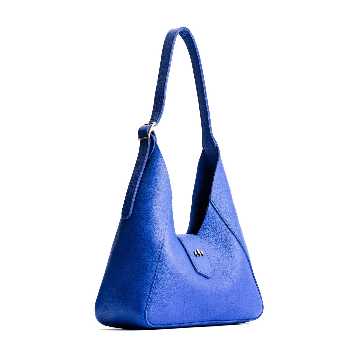 Flora Shoulder Bag - Image 51