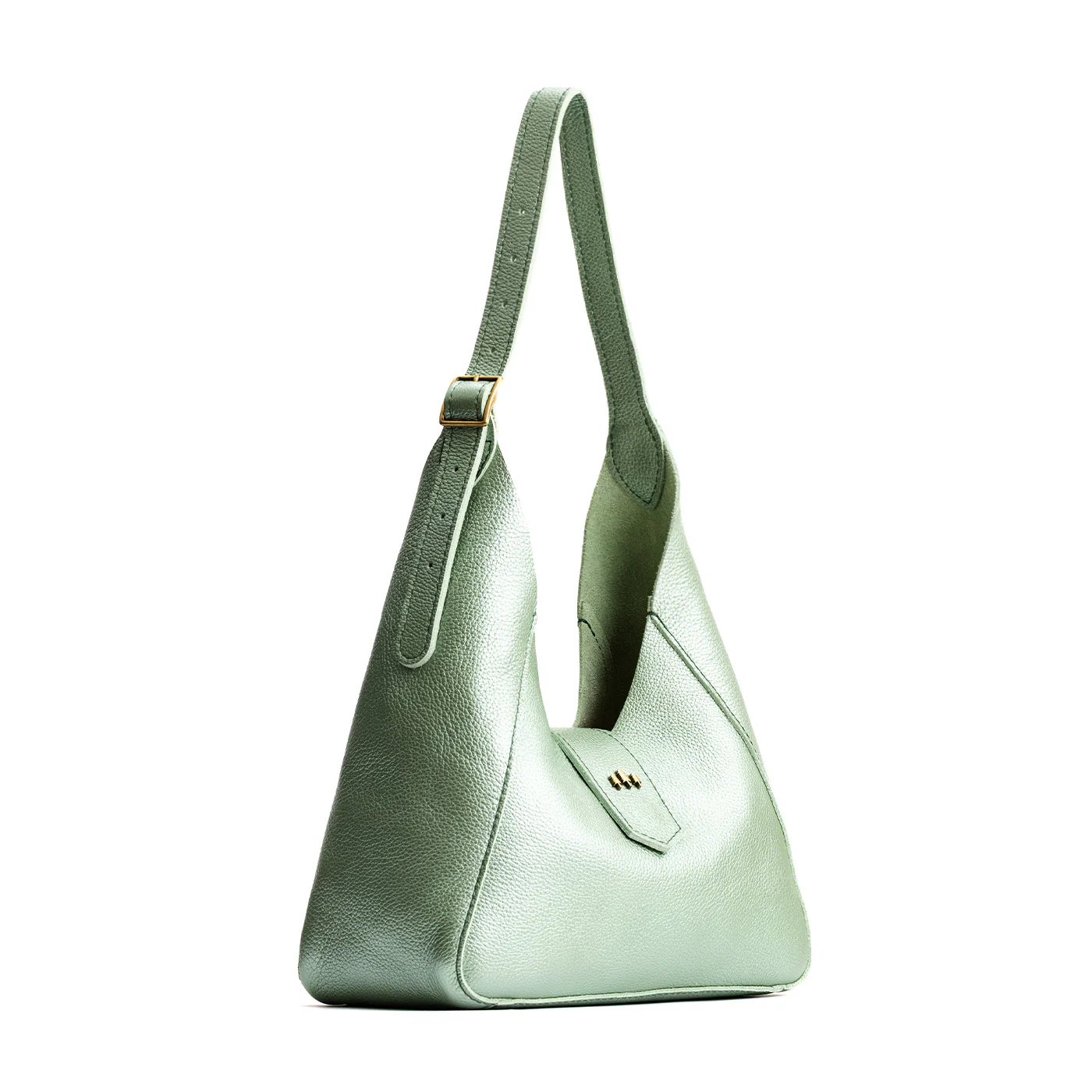 Flora Shoulder Bag - Image 54