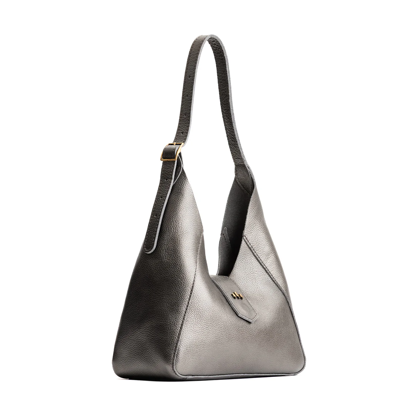 Flora Shoulder Bag - Image 58