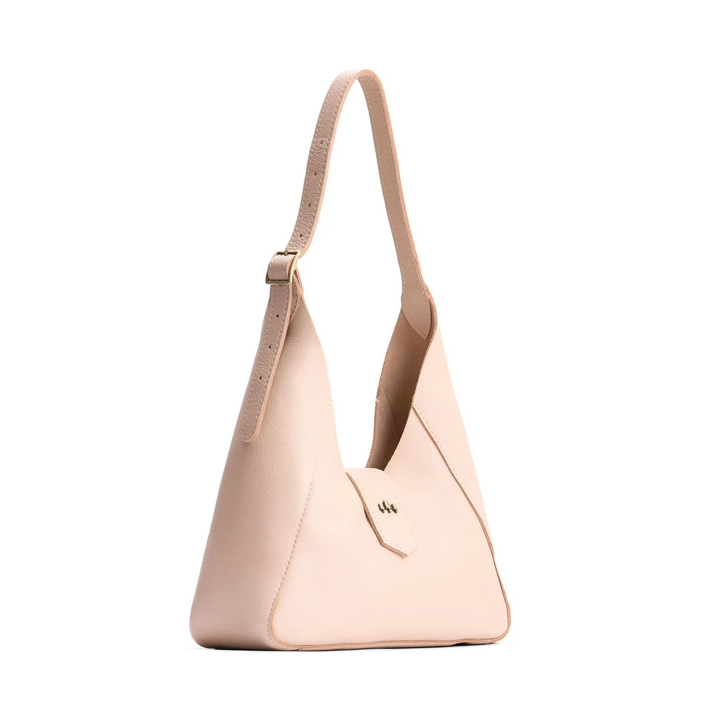 Flora Shoulder Bag - Image 56