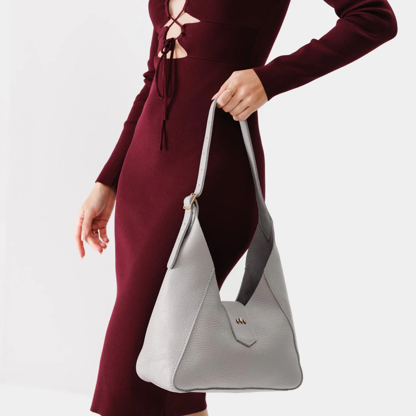 Flora Shoulder Bag - Image 78