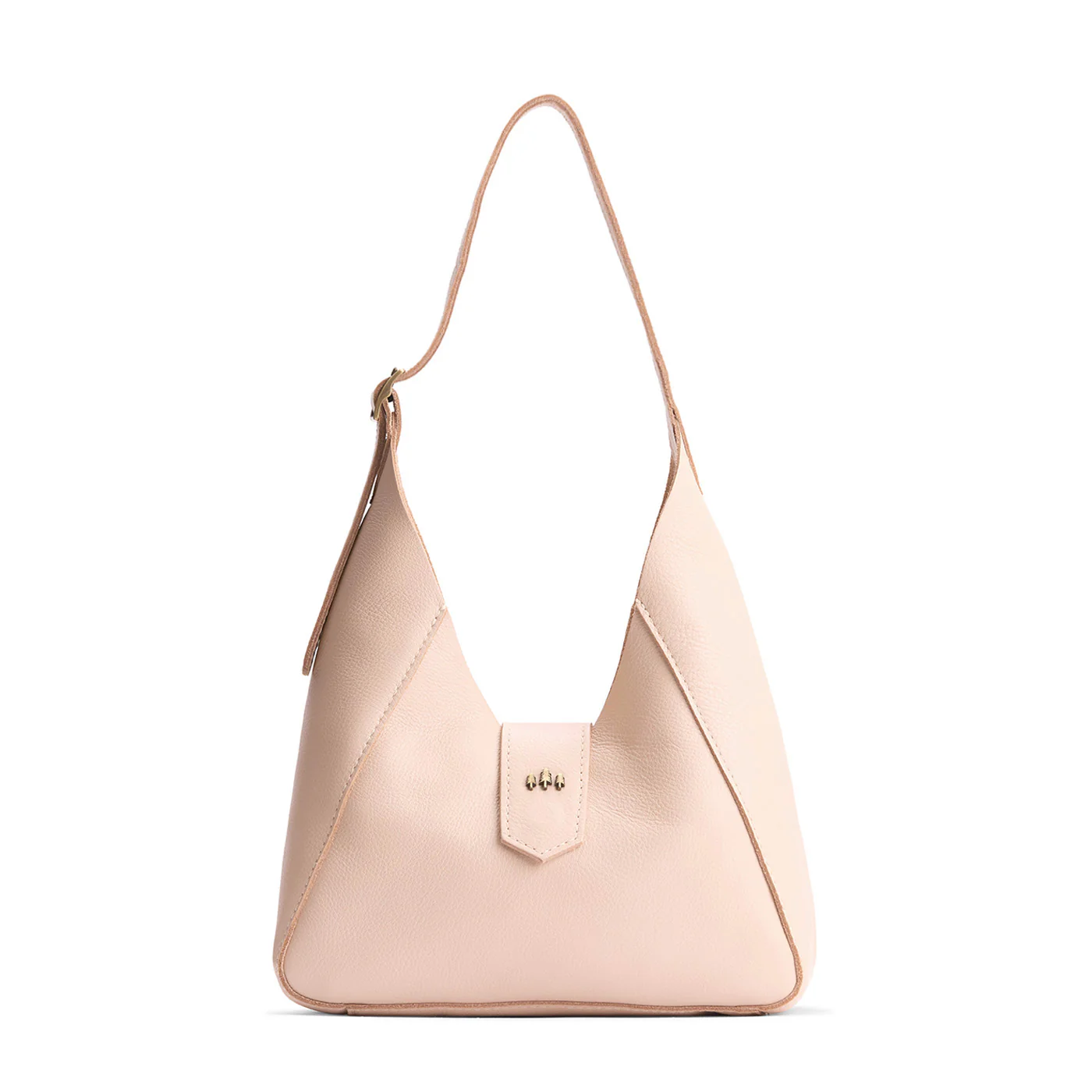 Flora Shoulder Bag - Image 30