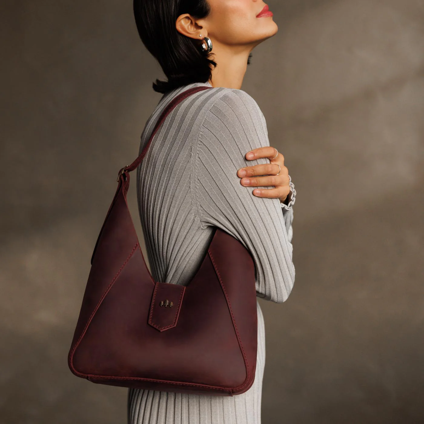 Flora Shoulder Bag - Image 85
