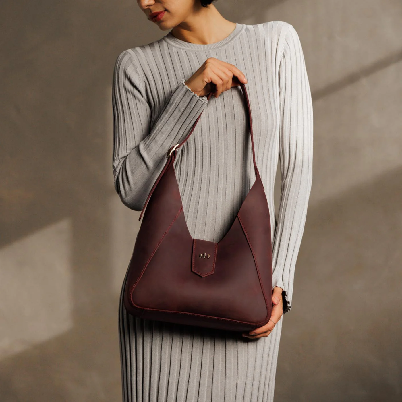 Flora Shoulder Bag - Image 86