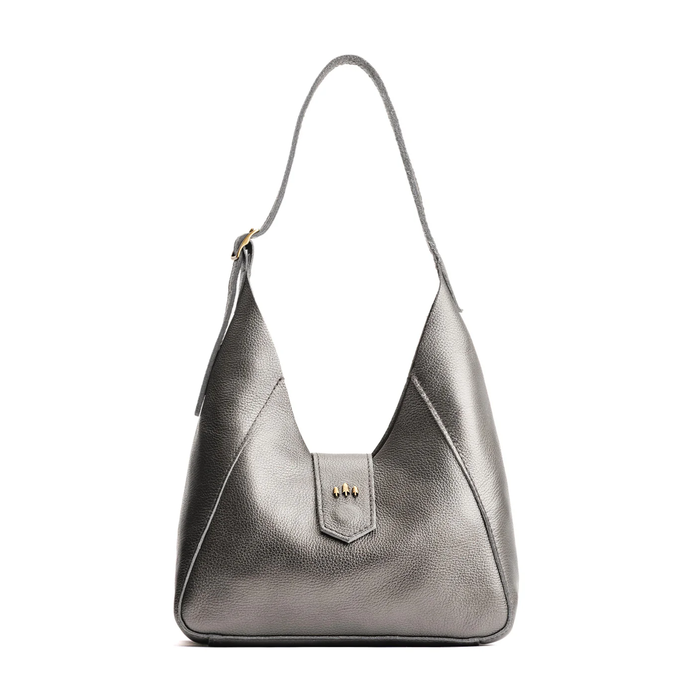Flora Shoulder Bag - Image 28