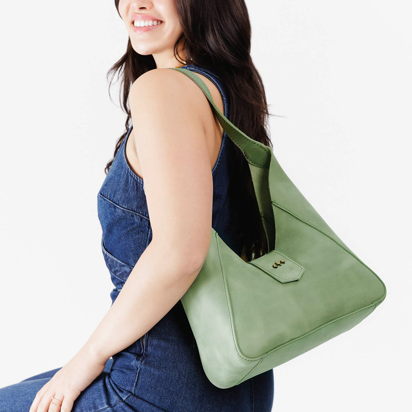 Flora Shoulder Bag - Image 88