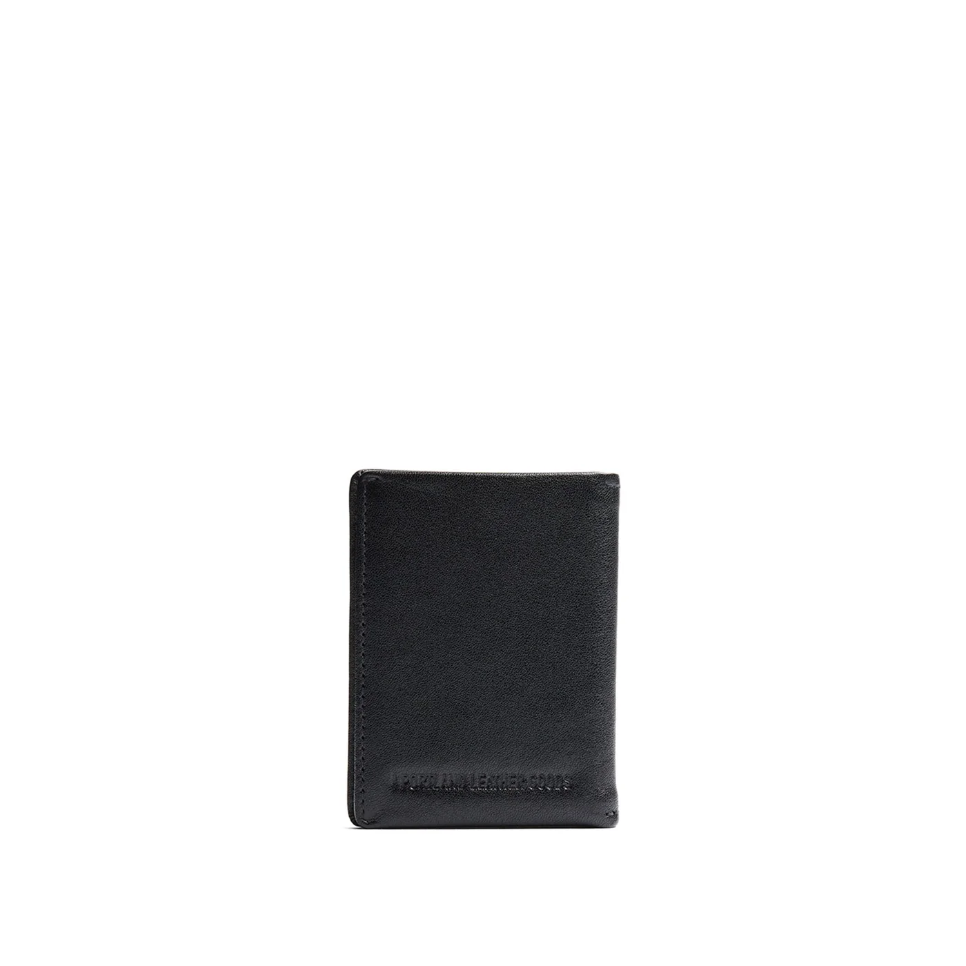 'Almost Perfect' Knox Card Holder - Image 10