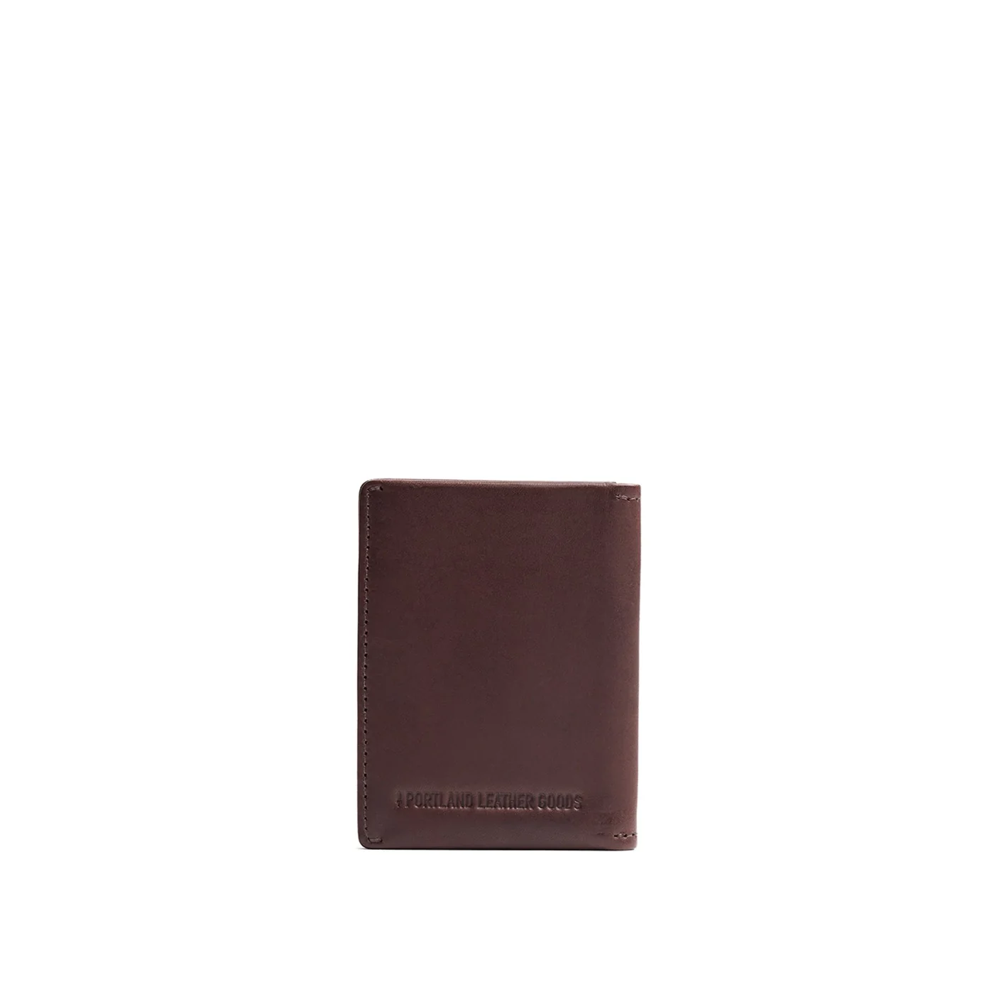 'Almost Perfect' Knox Card Holder - Image 11