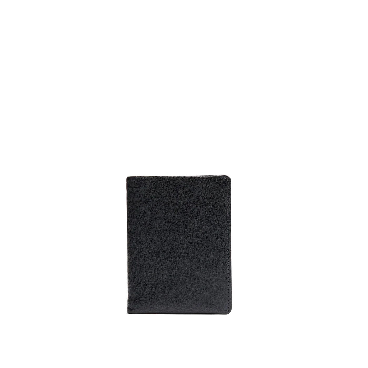 'Almost Perfect' Knox Card Holder - Image 2