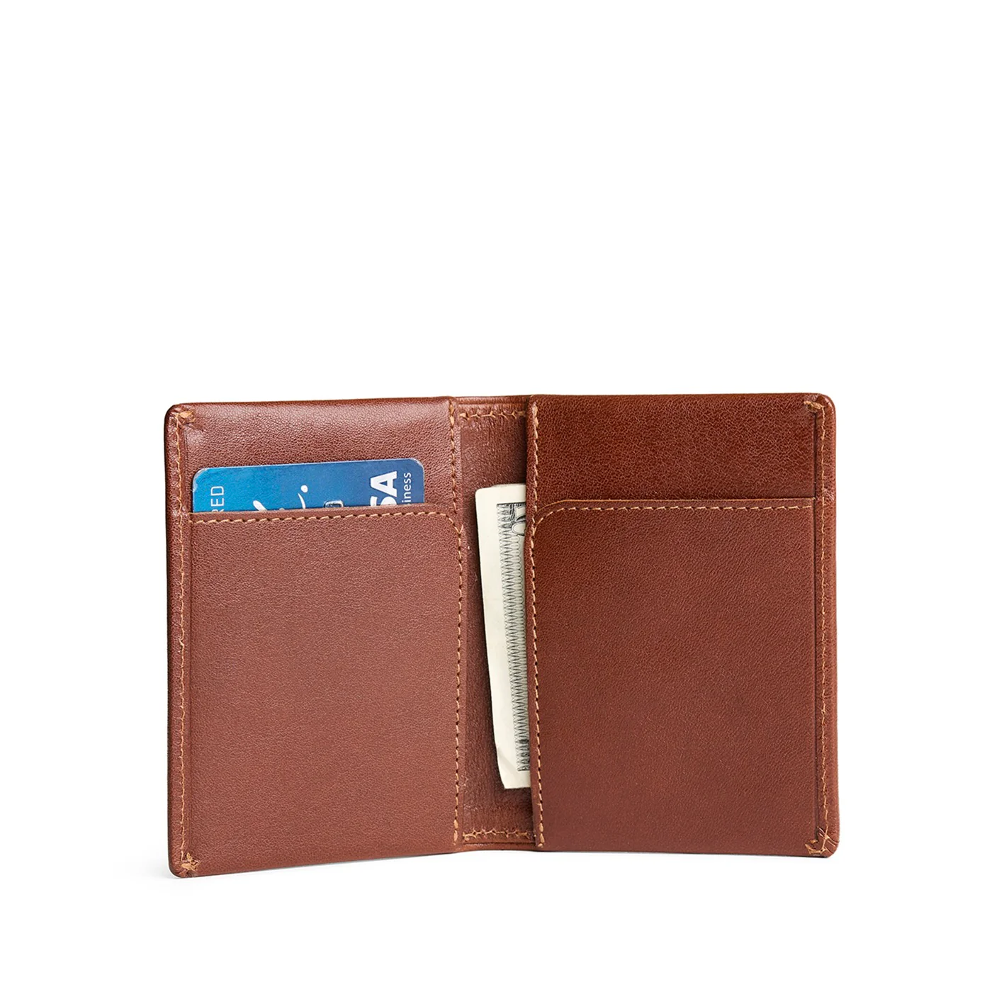 'Almost Perfect' Knox Card Holder - Image 3