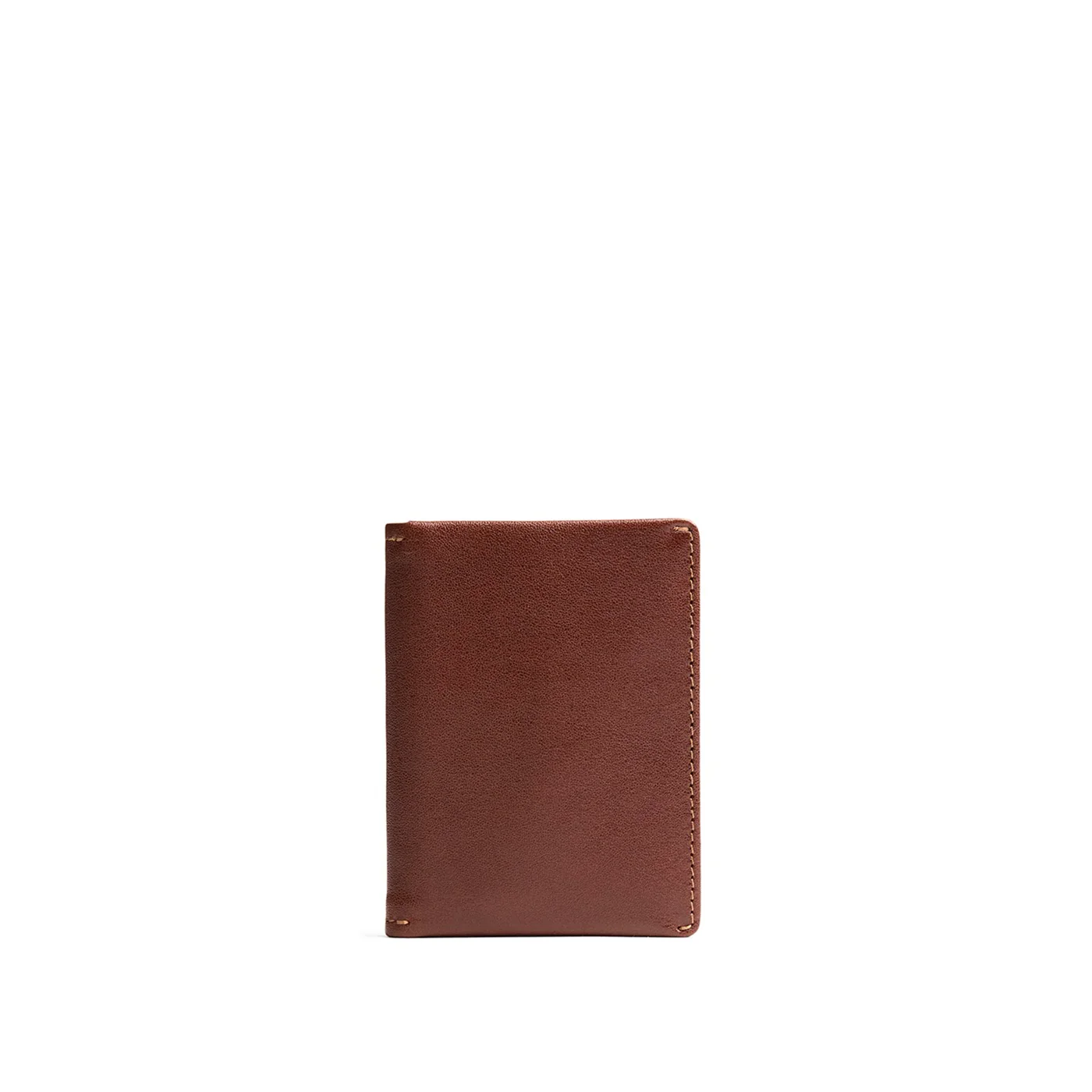 'Almost Perfect' Knox Card Holder - Image 4