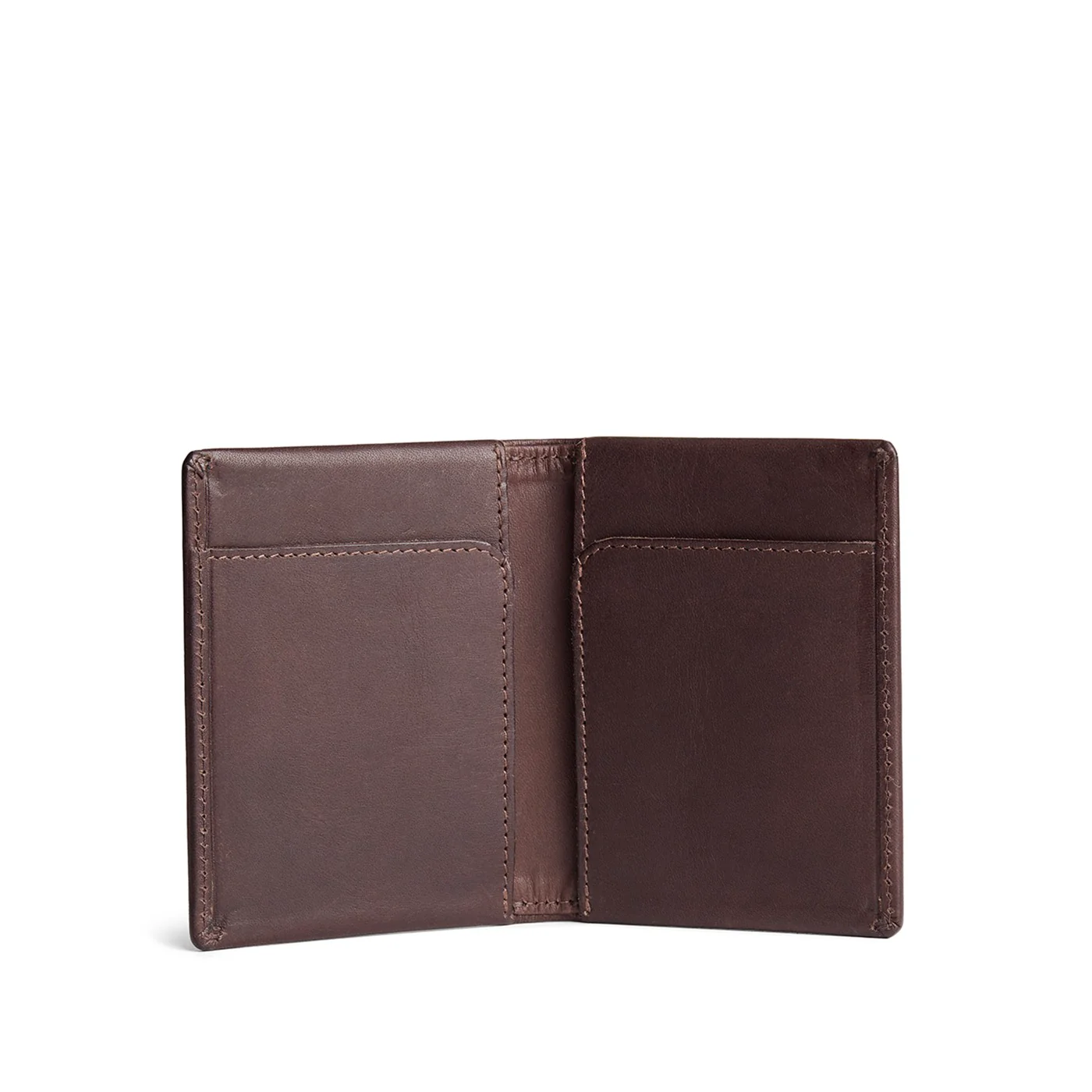 'Almost Perfect' Knox Card Holder - Image 8
