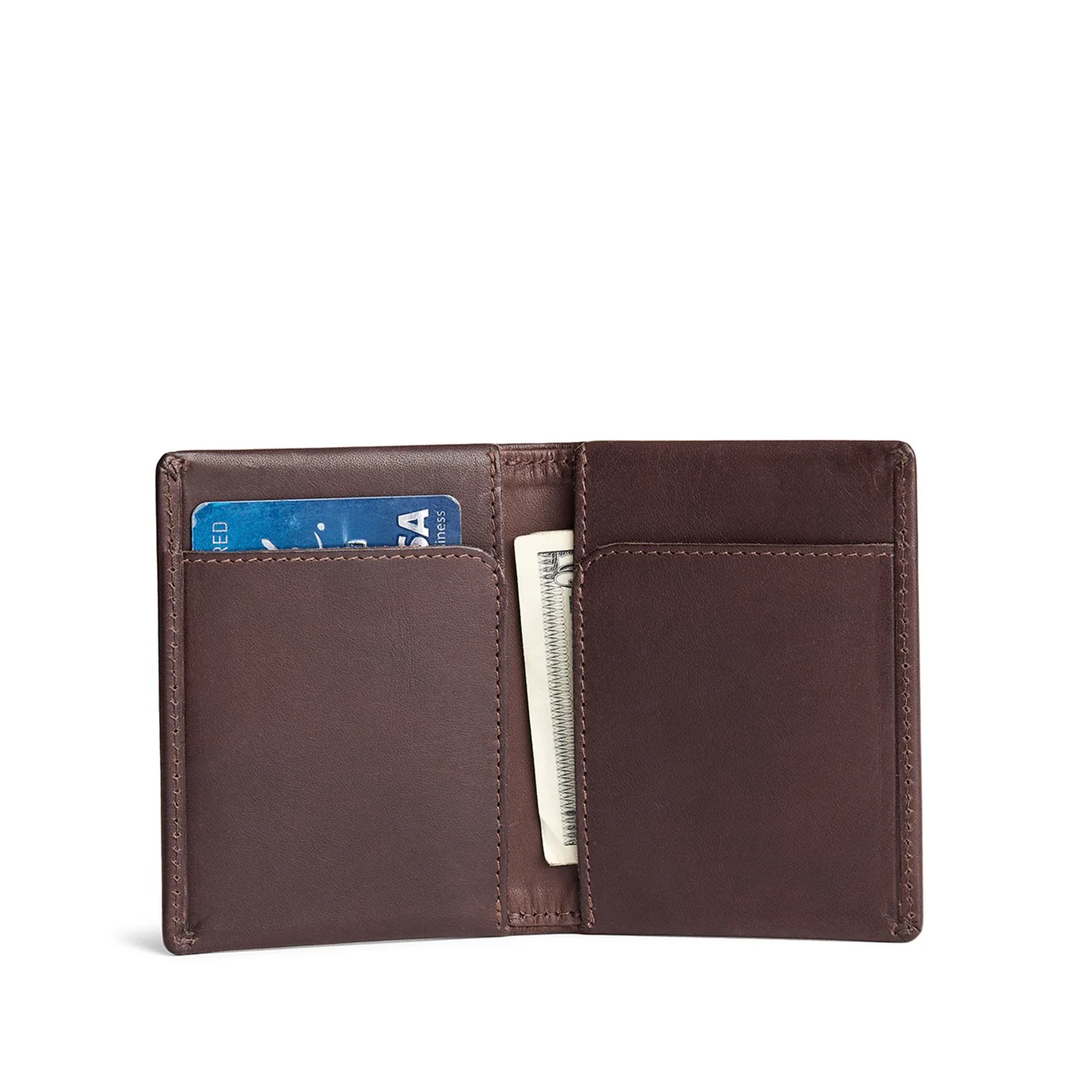'Almost Perfect' Knox Card Holder - Image 9