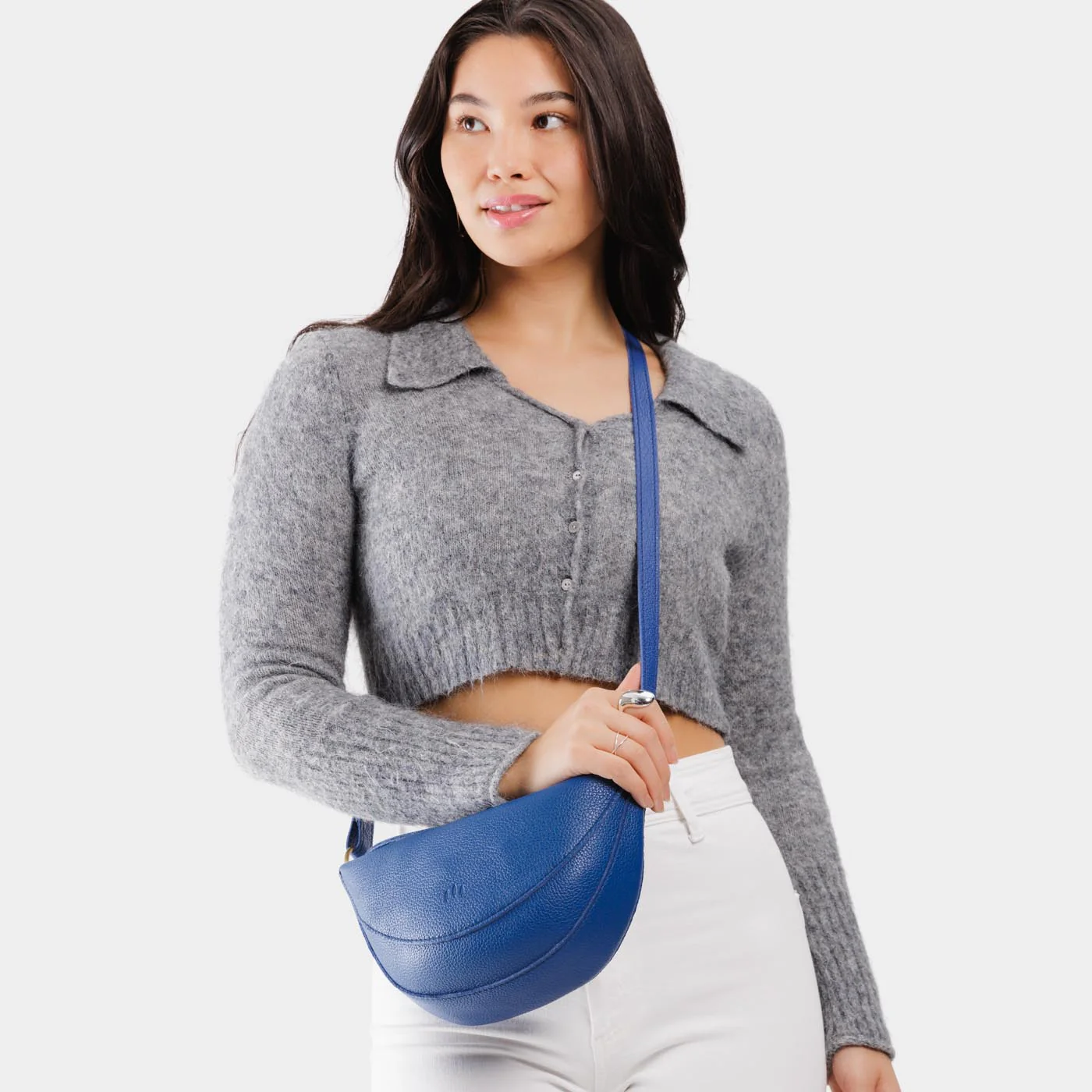 'Almost Perfect' Koala Sling Bag - Image 100