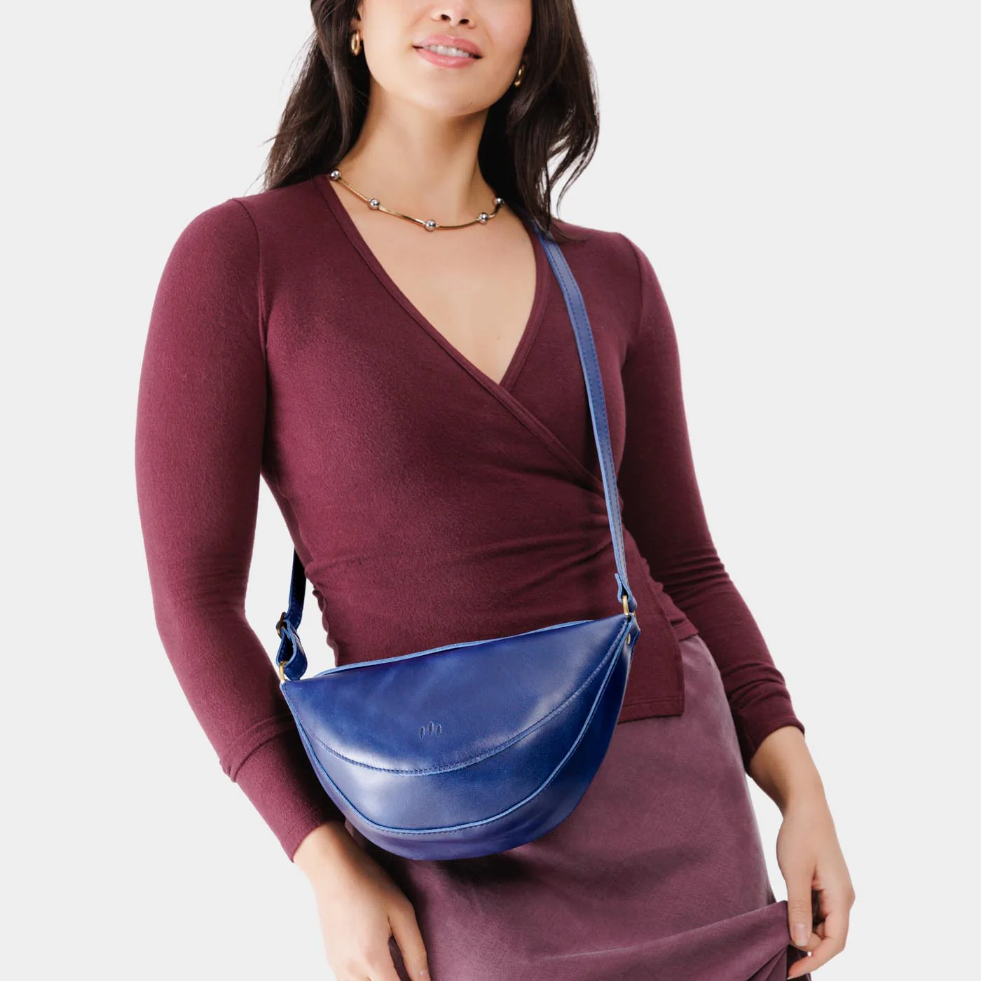 'Almost Perfect' Koala Sling Bag - Image 104
