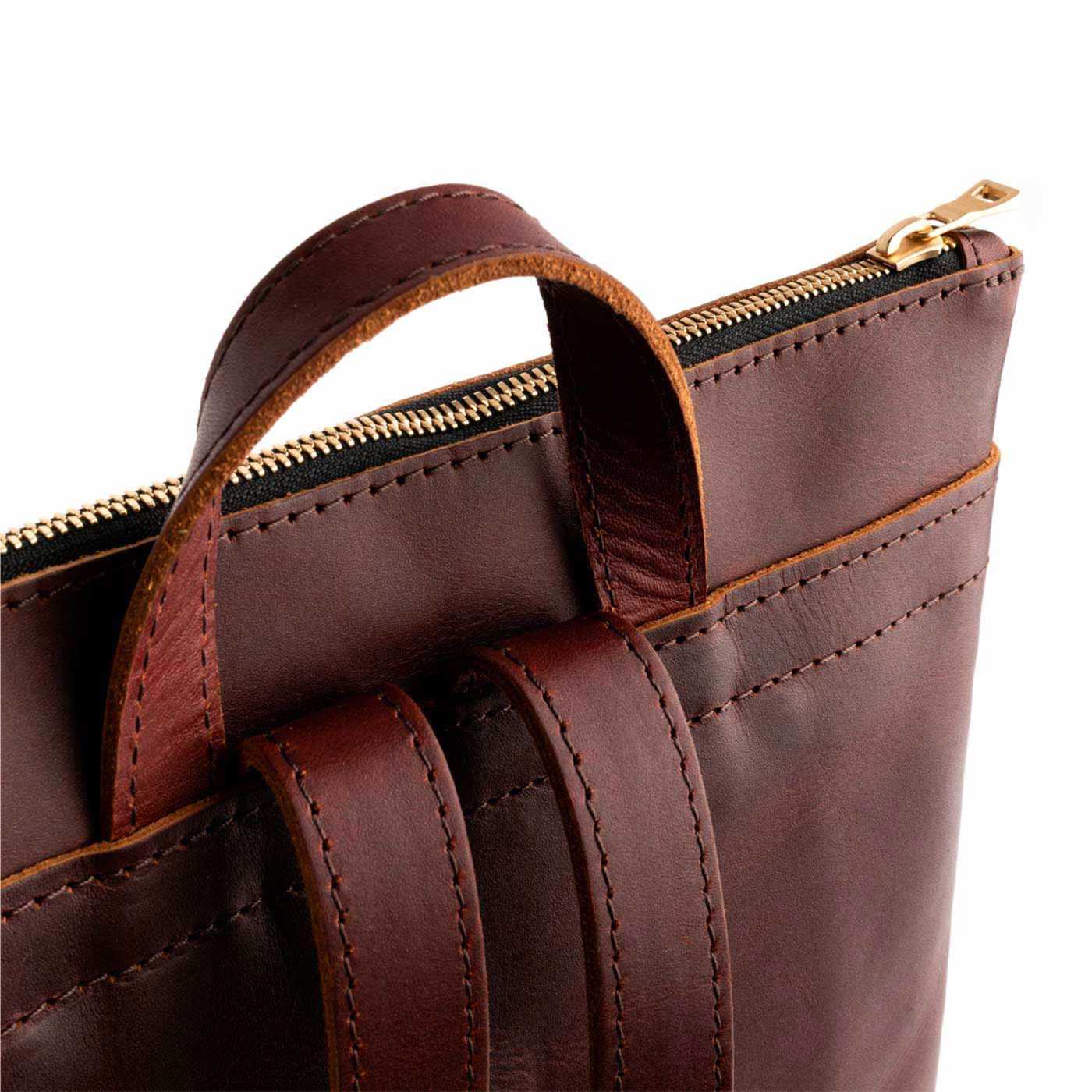 Laptop Backpack - Image 113