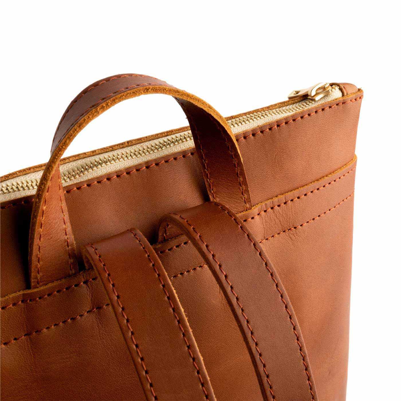 Laptop Backpack - Image 108