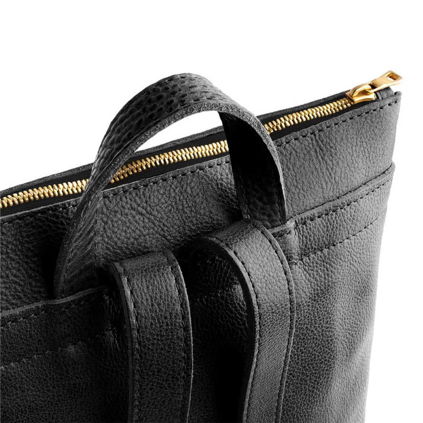 Laptop Backpack - Image 104