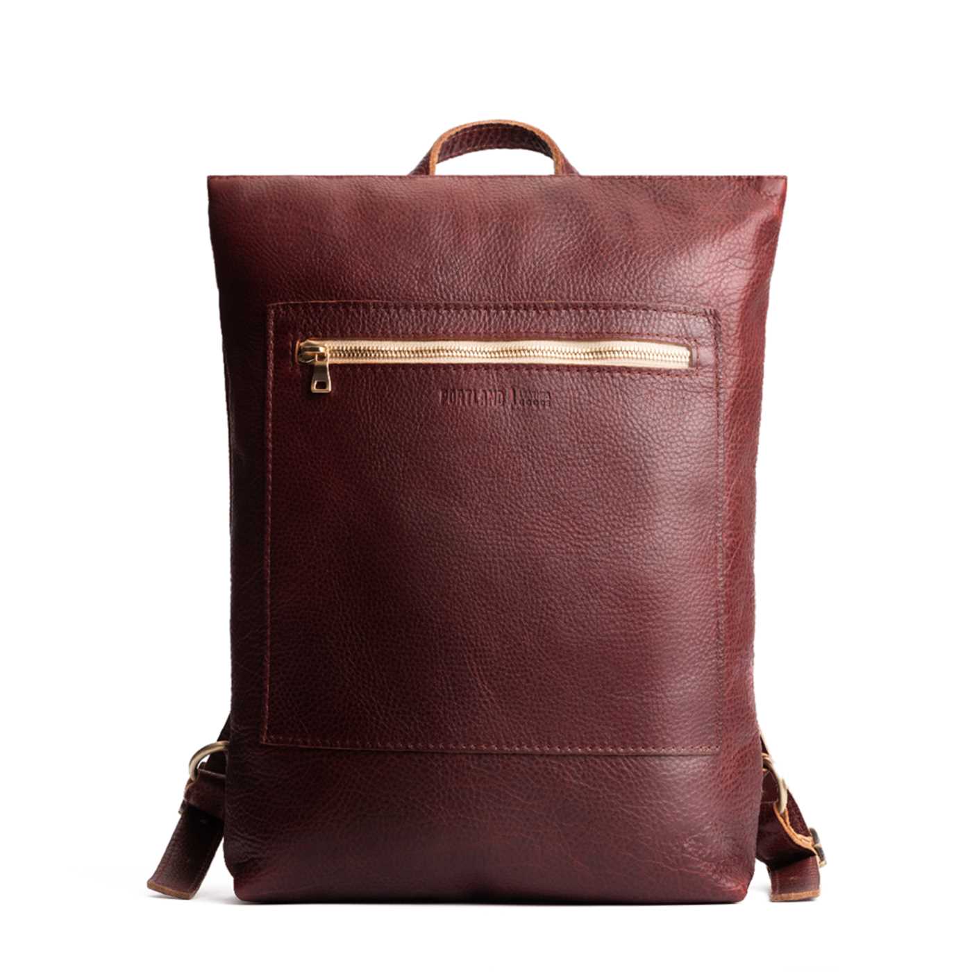 Laptop Backpack - Image 7