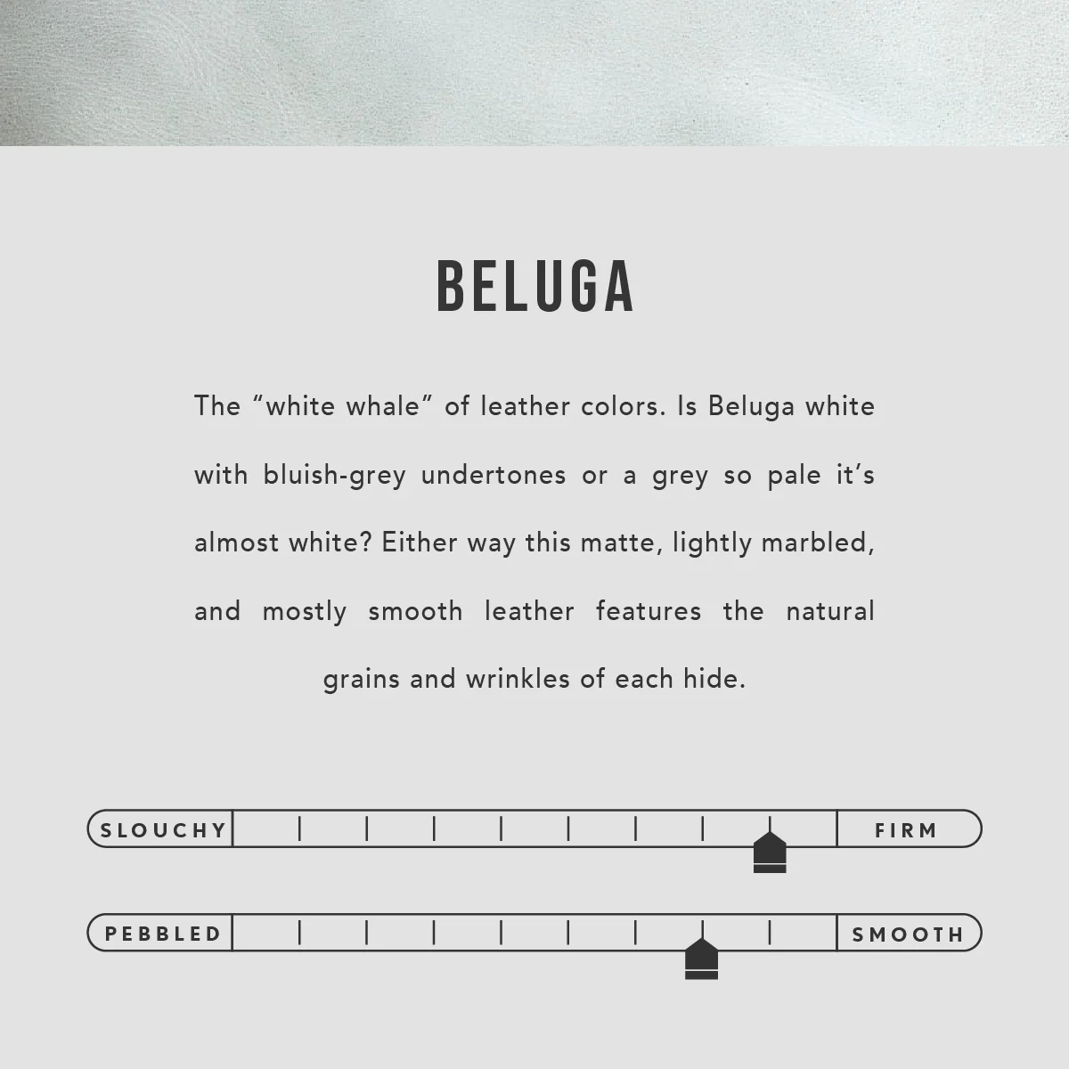 Laptop Backpack - Image 139