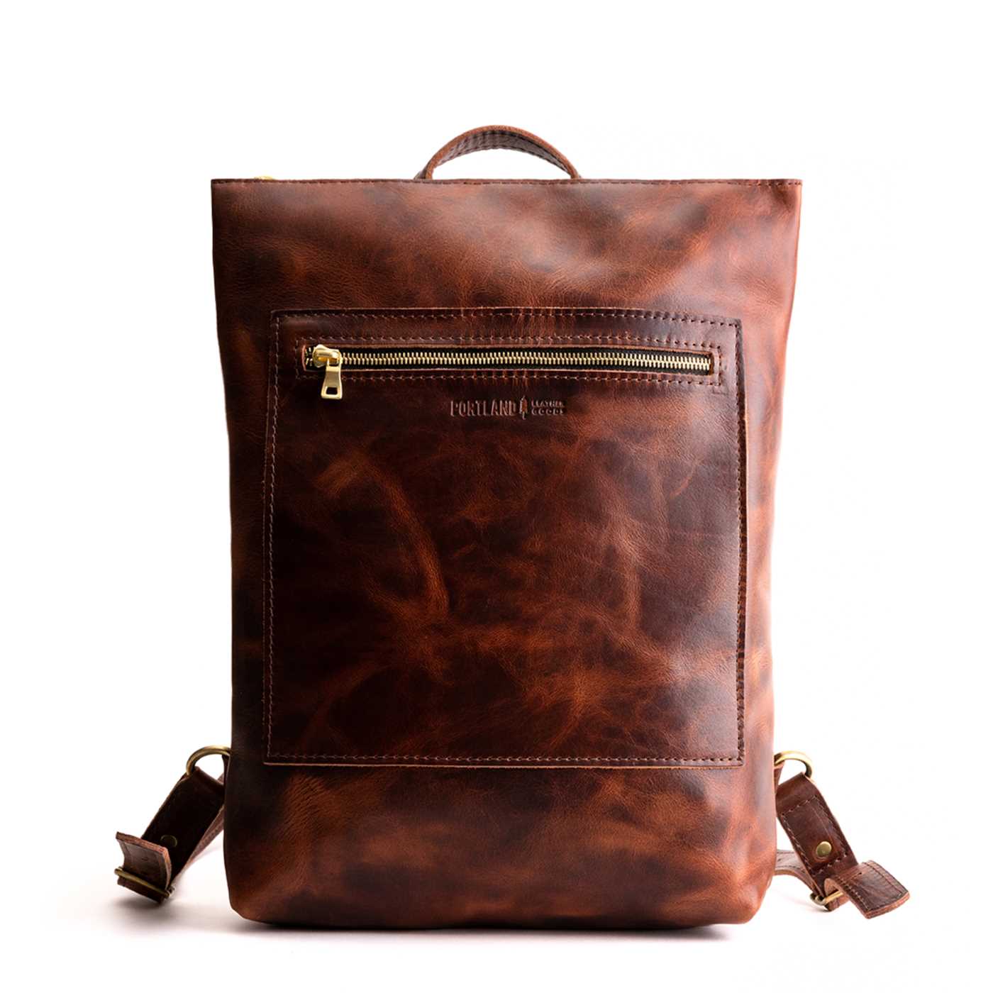 Laptop Backpack - Image 8