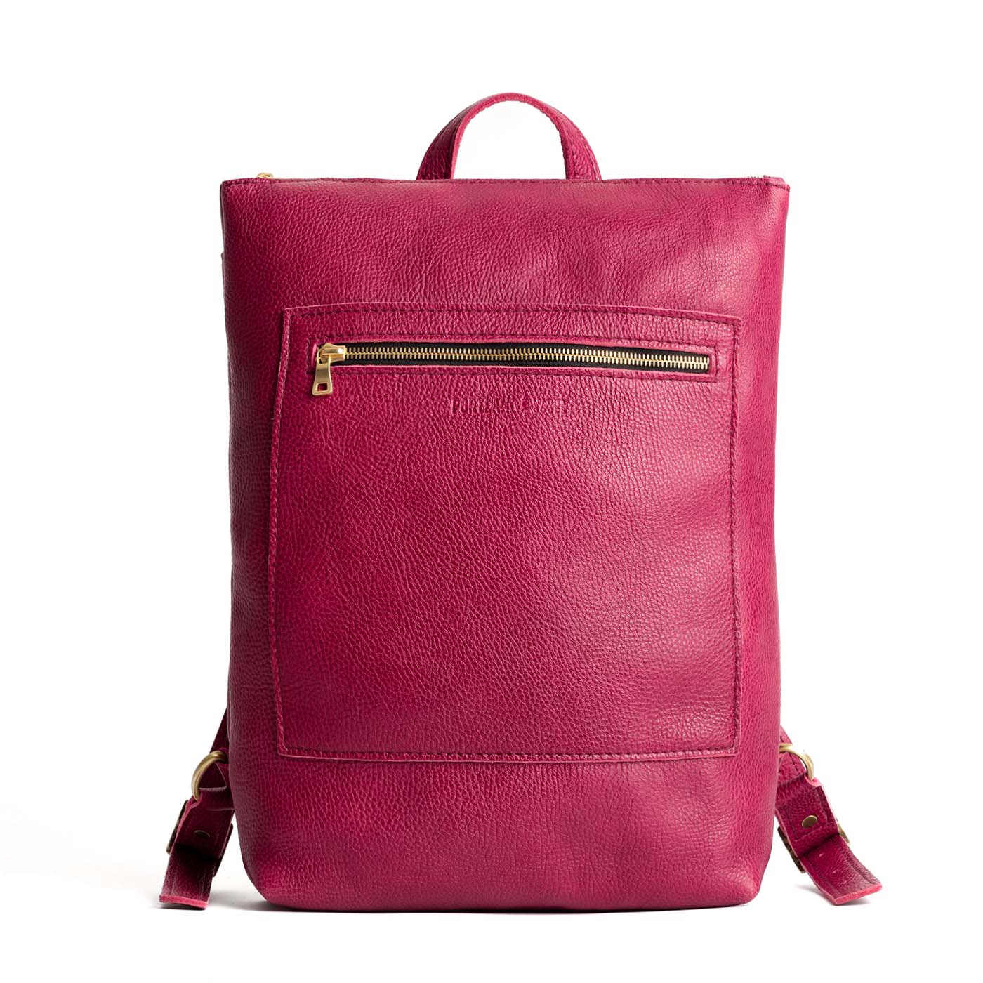 Laptop Backpack - Image 13
