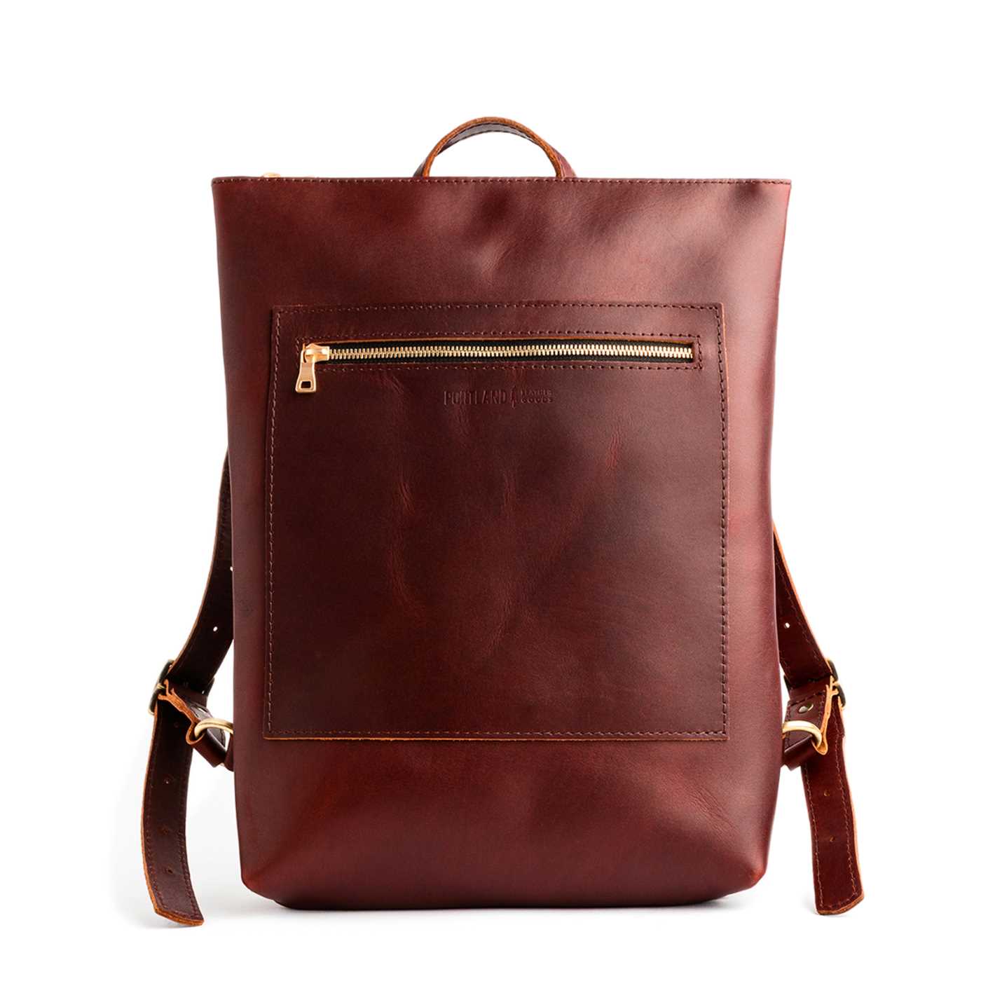 Laptop Backpack - Image 5