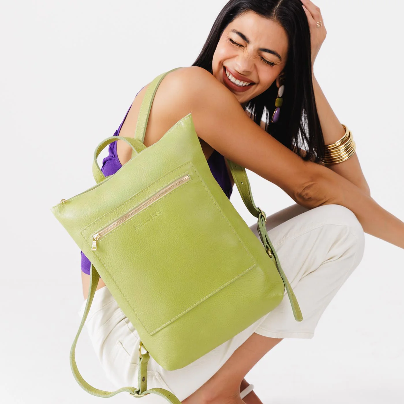 Laptop Backpack - Image 58