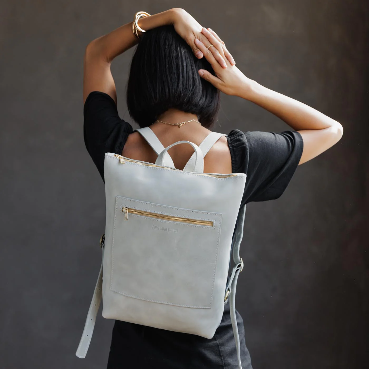 Laptop Backpack - Image 63