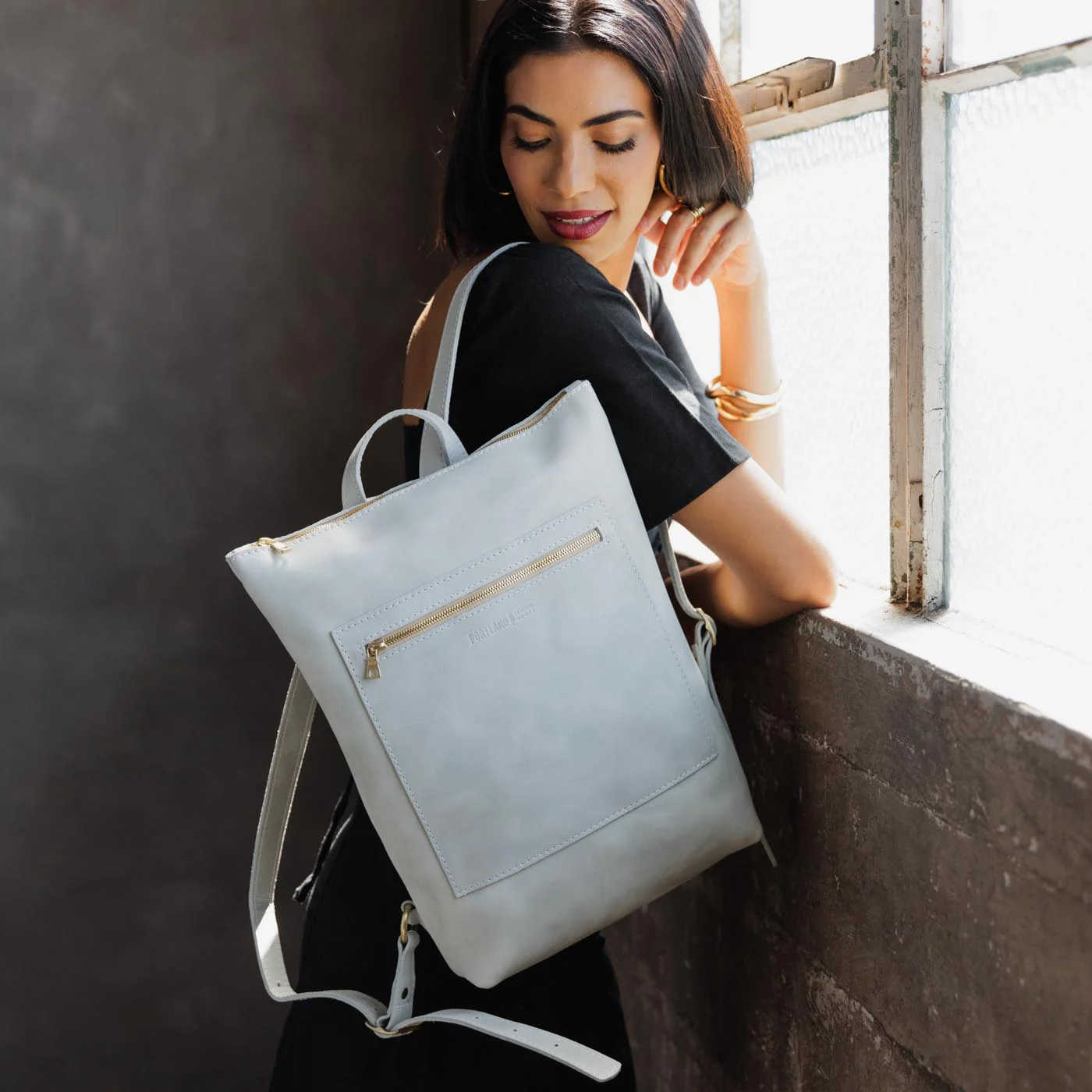 Laptop Backpack - Image 62