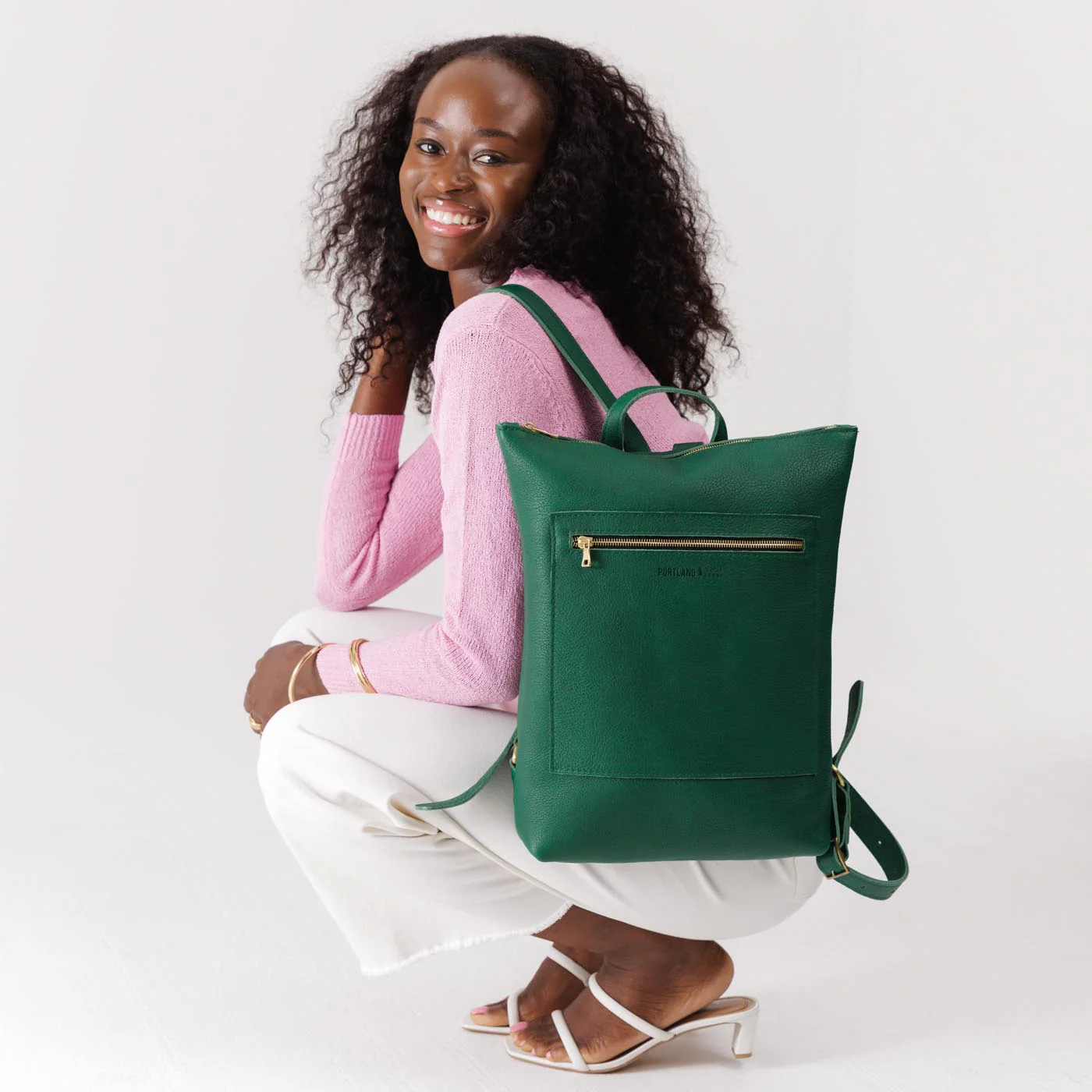 Laptop Backpack - Image 68