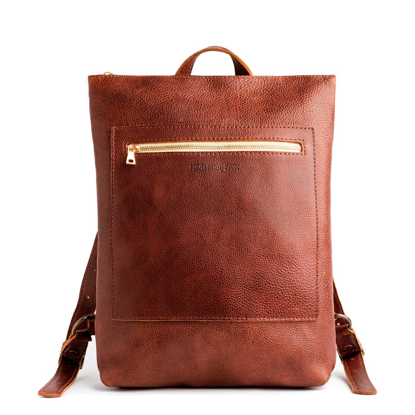 Laptop Backpack - Image 3