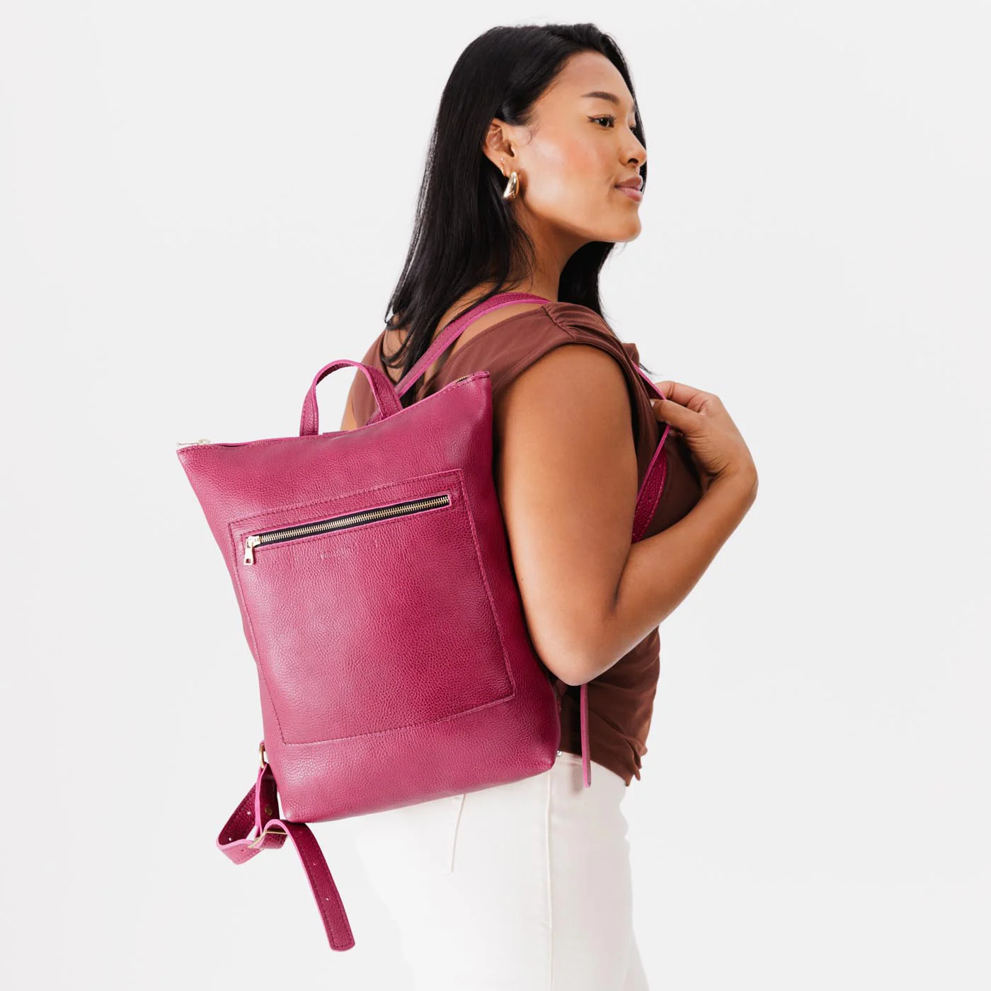 Laptop Backpack - Image 71