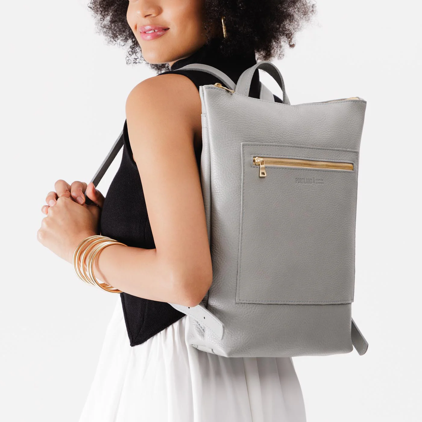 Laptop Backpack - Image 74