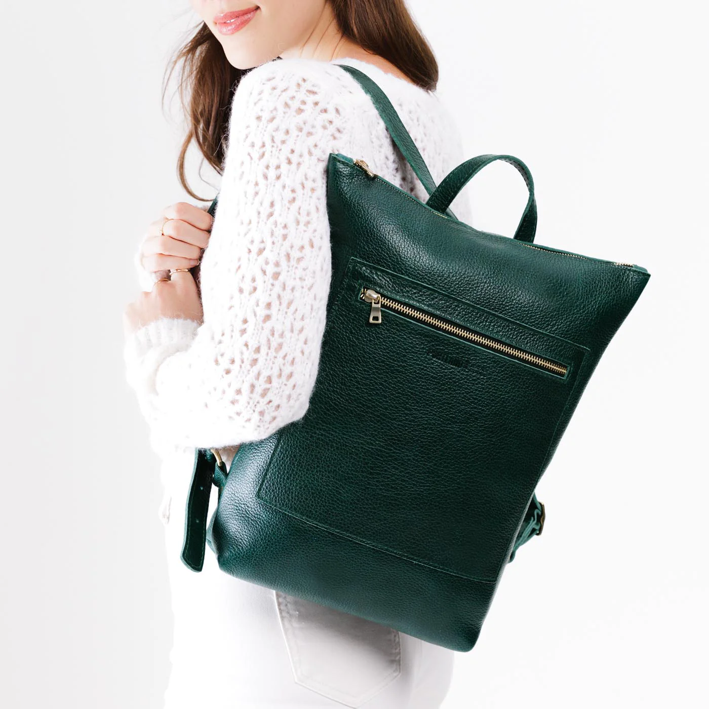 Laptop Backpack - Image 81