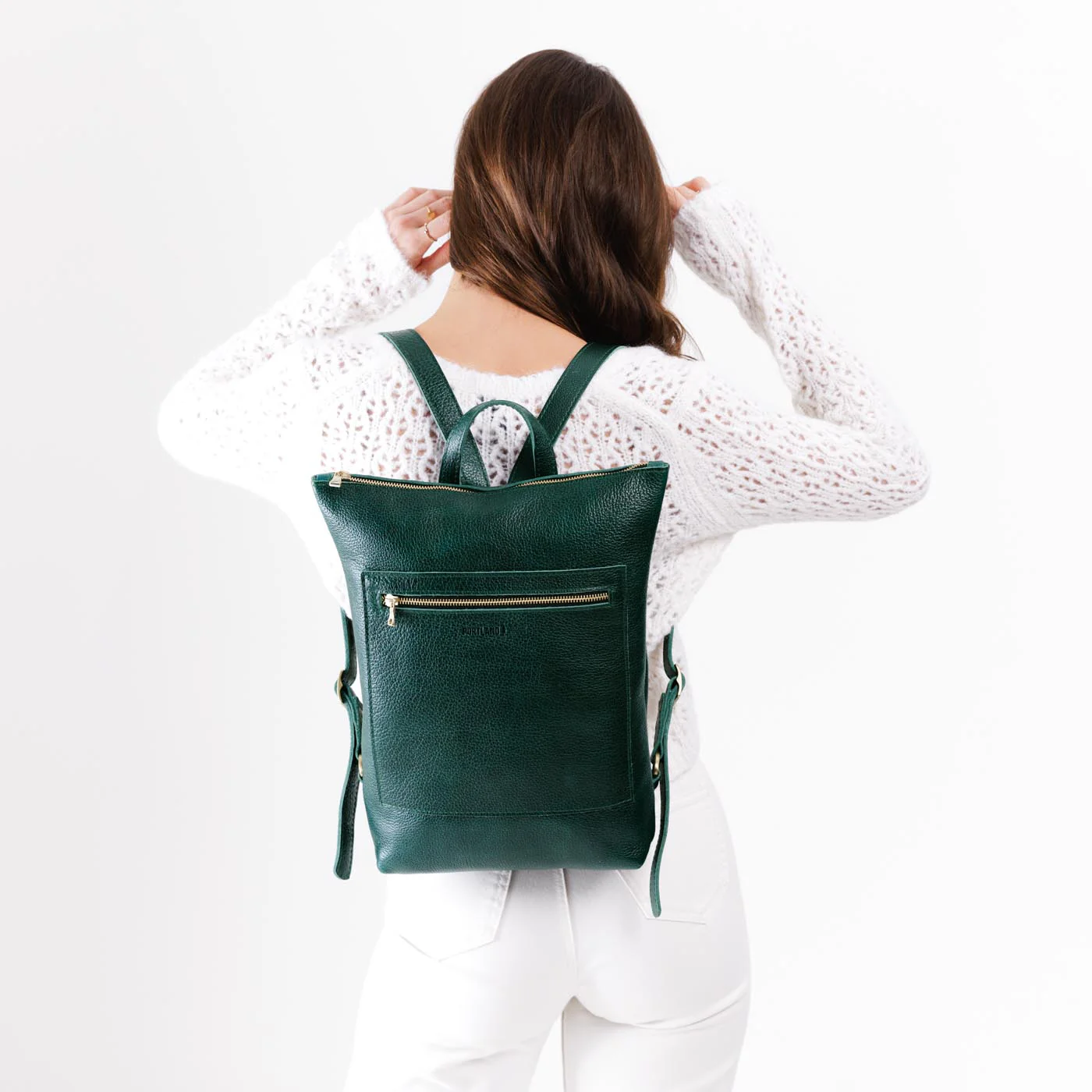 Laptop Backpack - Image 80