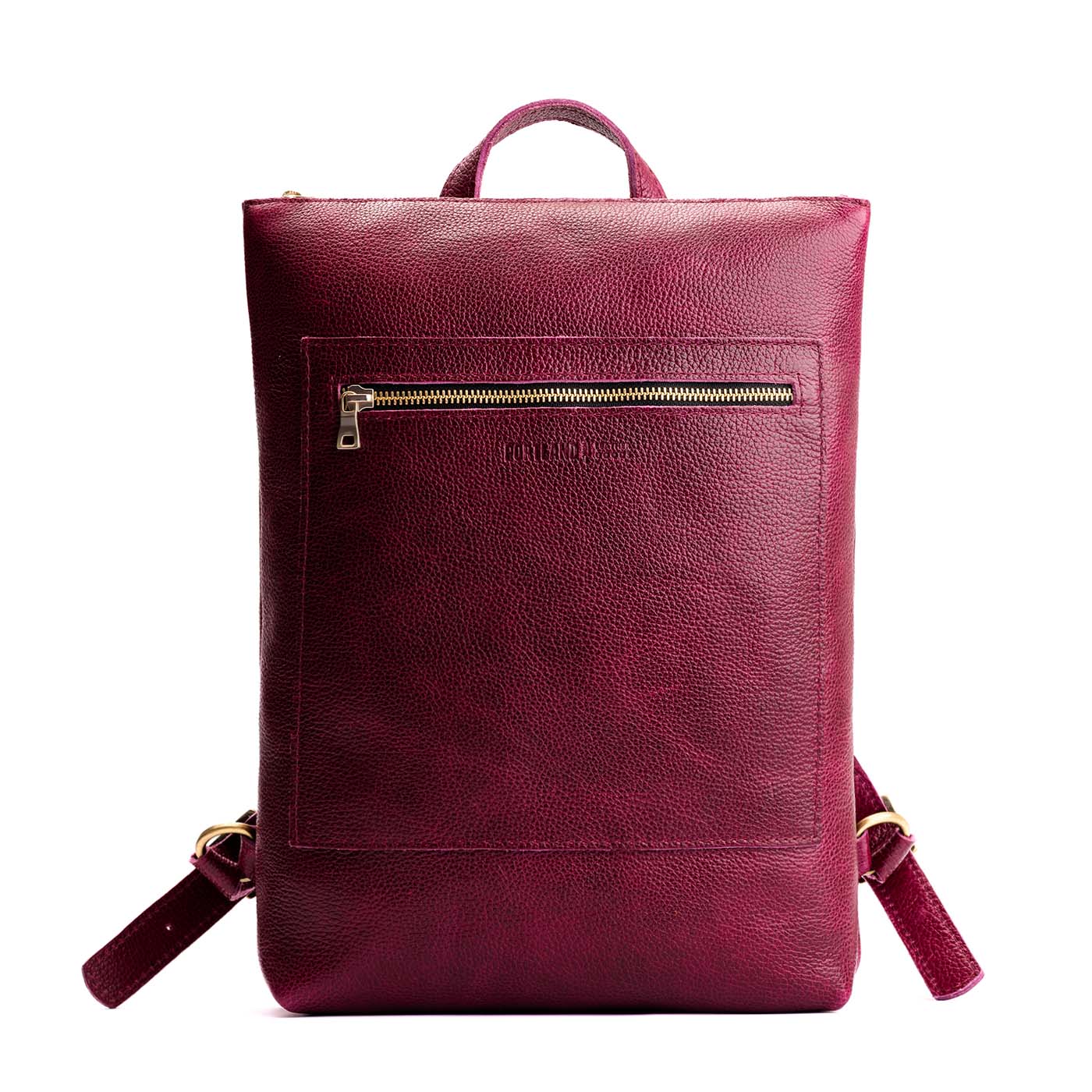 Laptop Backpack - Image 19