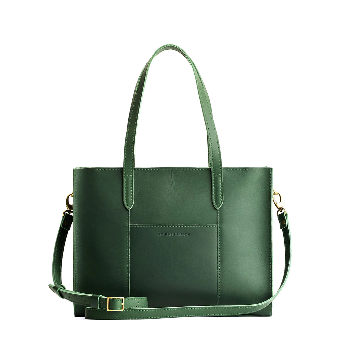 'Almost Perfect' Large Lola Zipper Crossbody Tote - Image 116