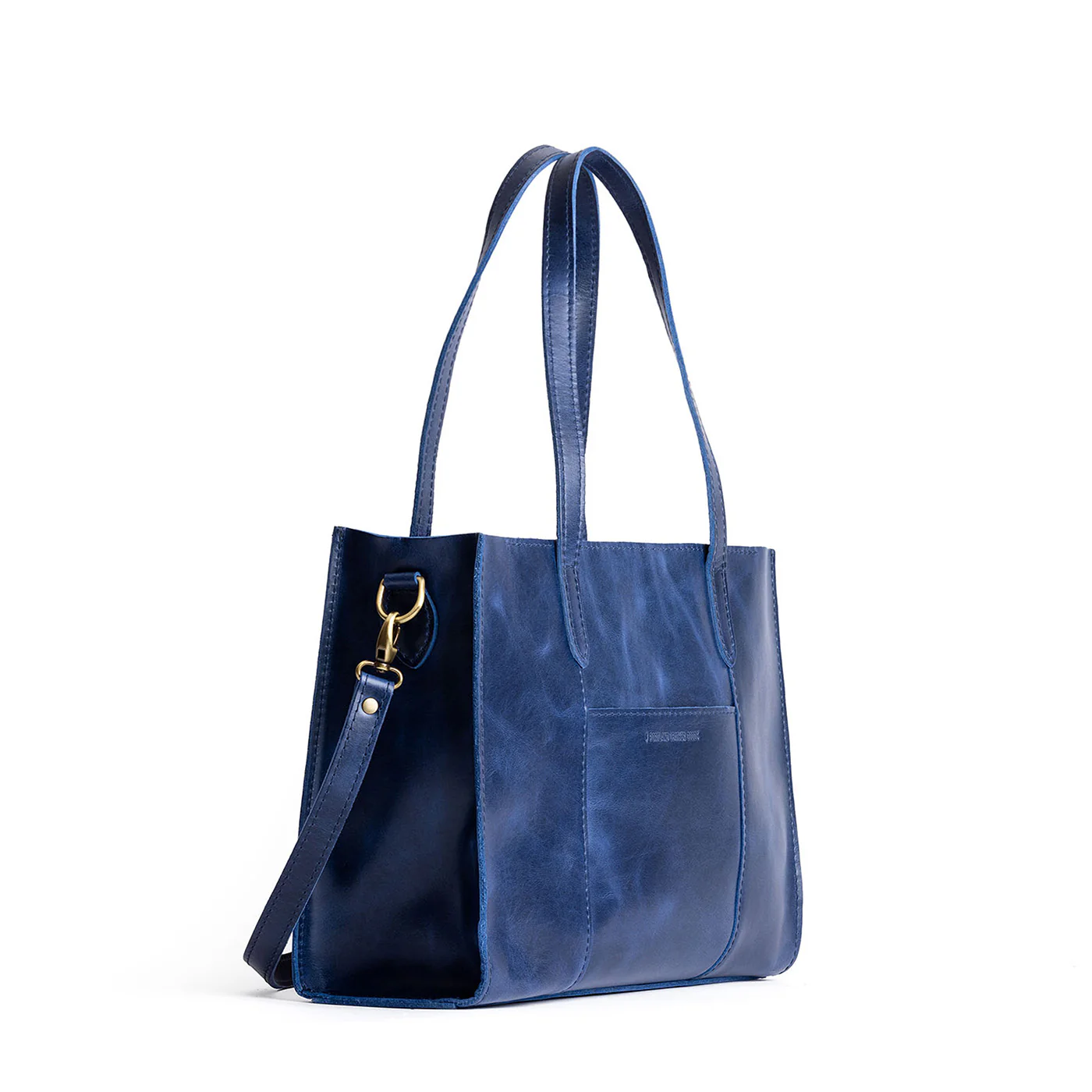 'Almost Perfect' Large Lola Zipper Crossbody Tote - Image 134